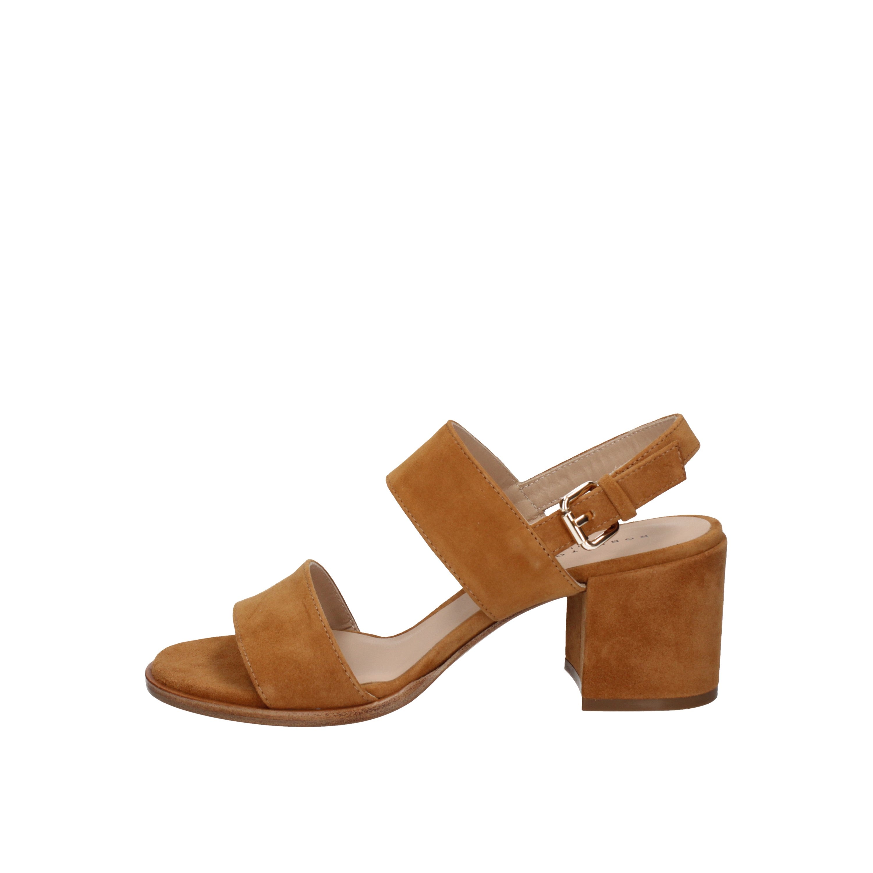 roberto festa sandali assia