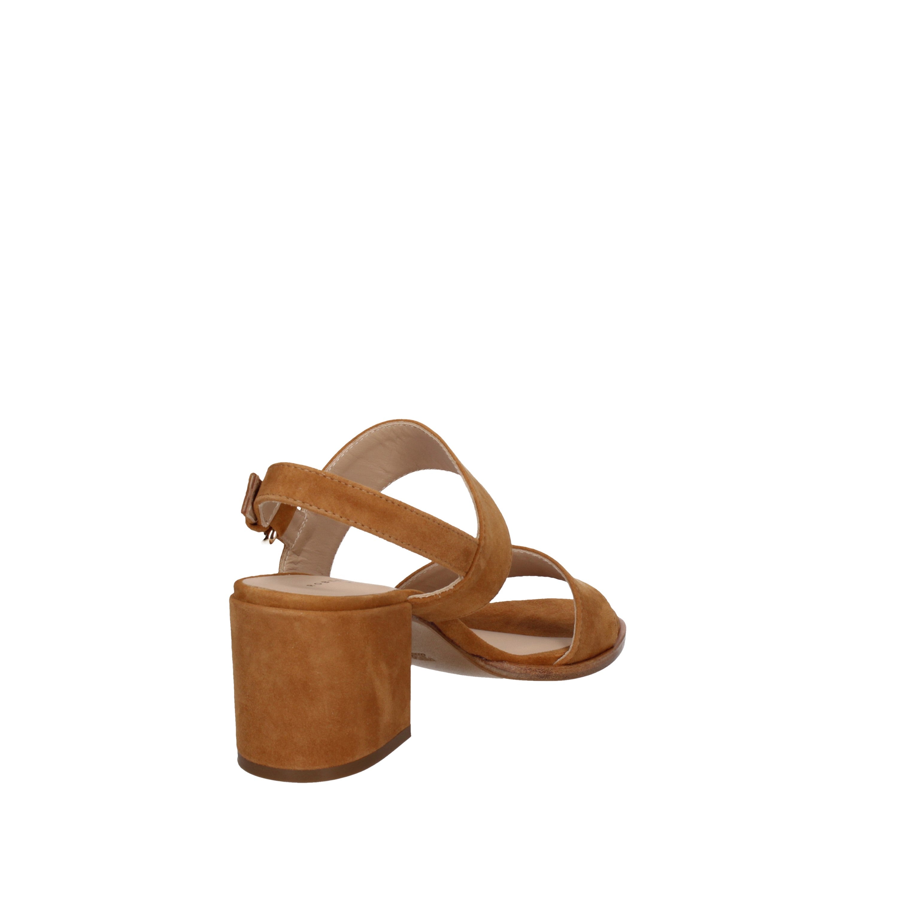 roberto festa sandali assia