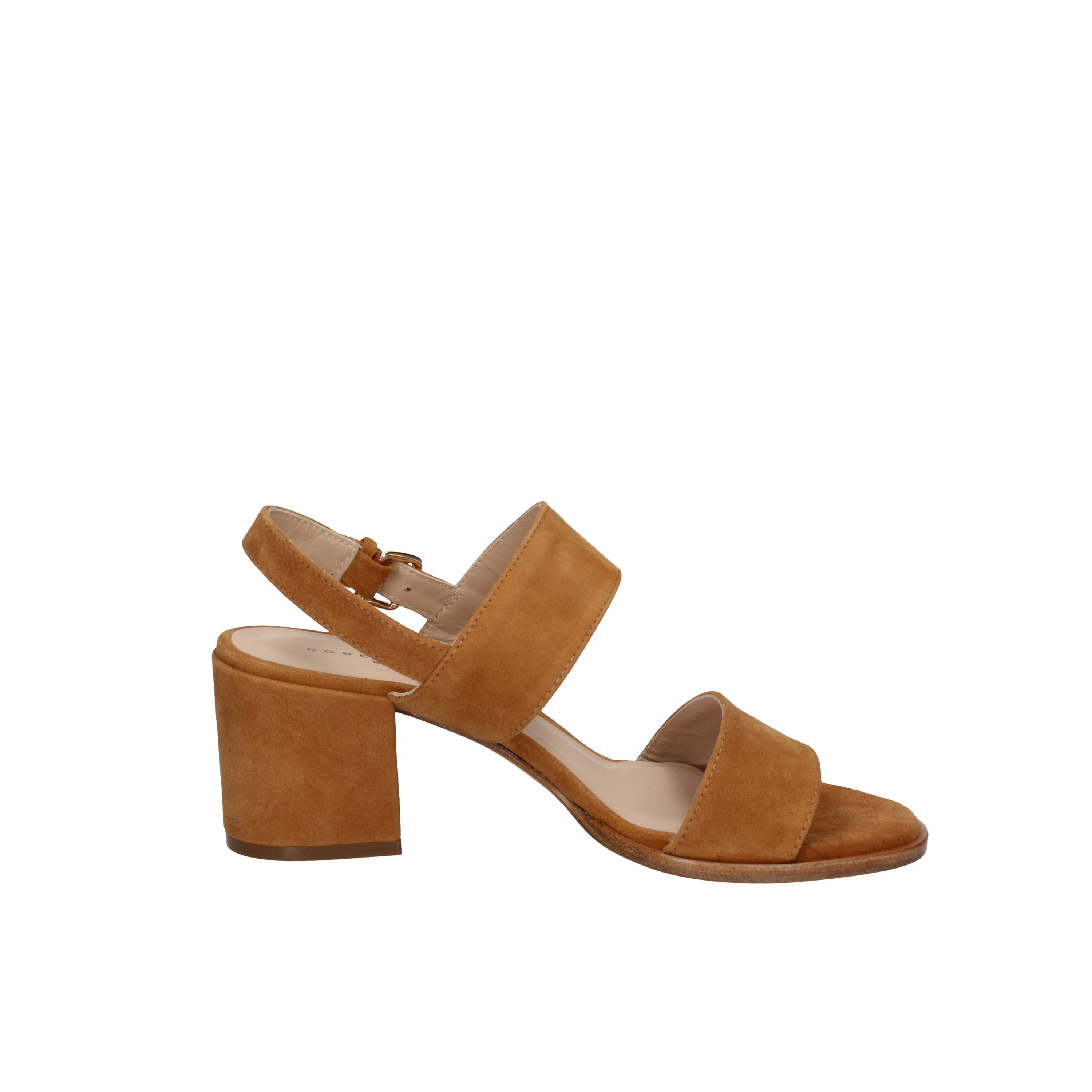 roberto festa sandali assia