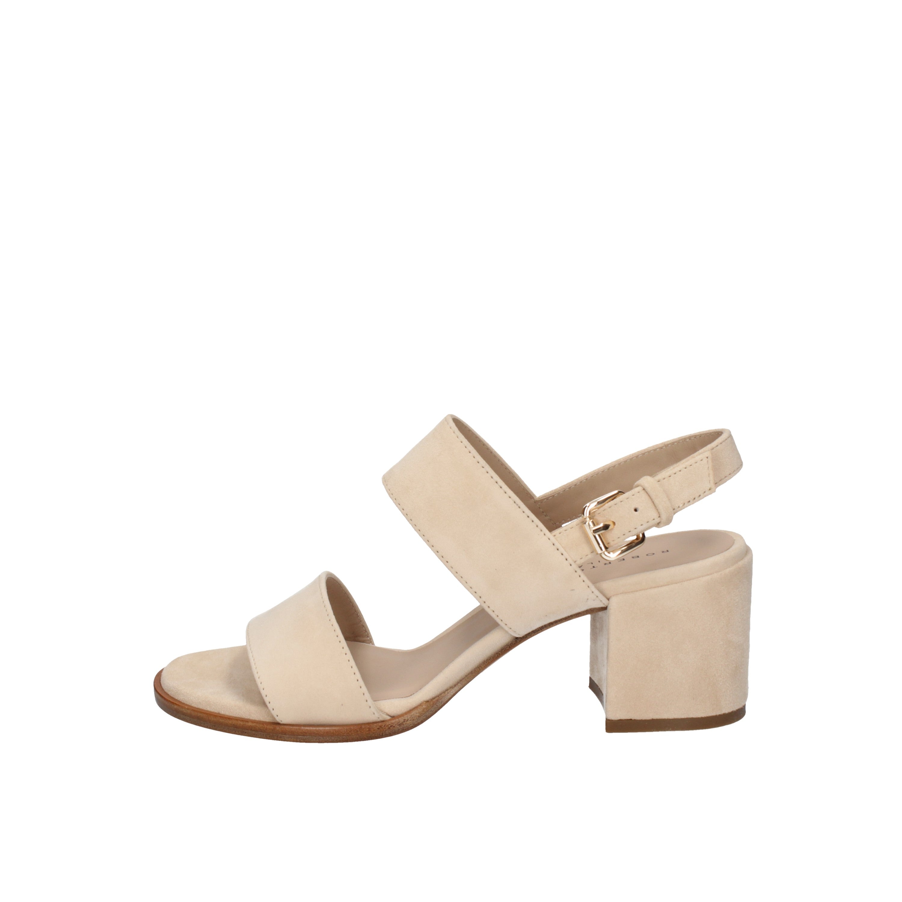 roberto festa sandali assia