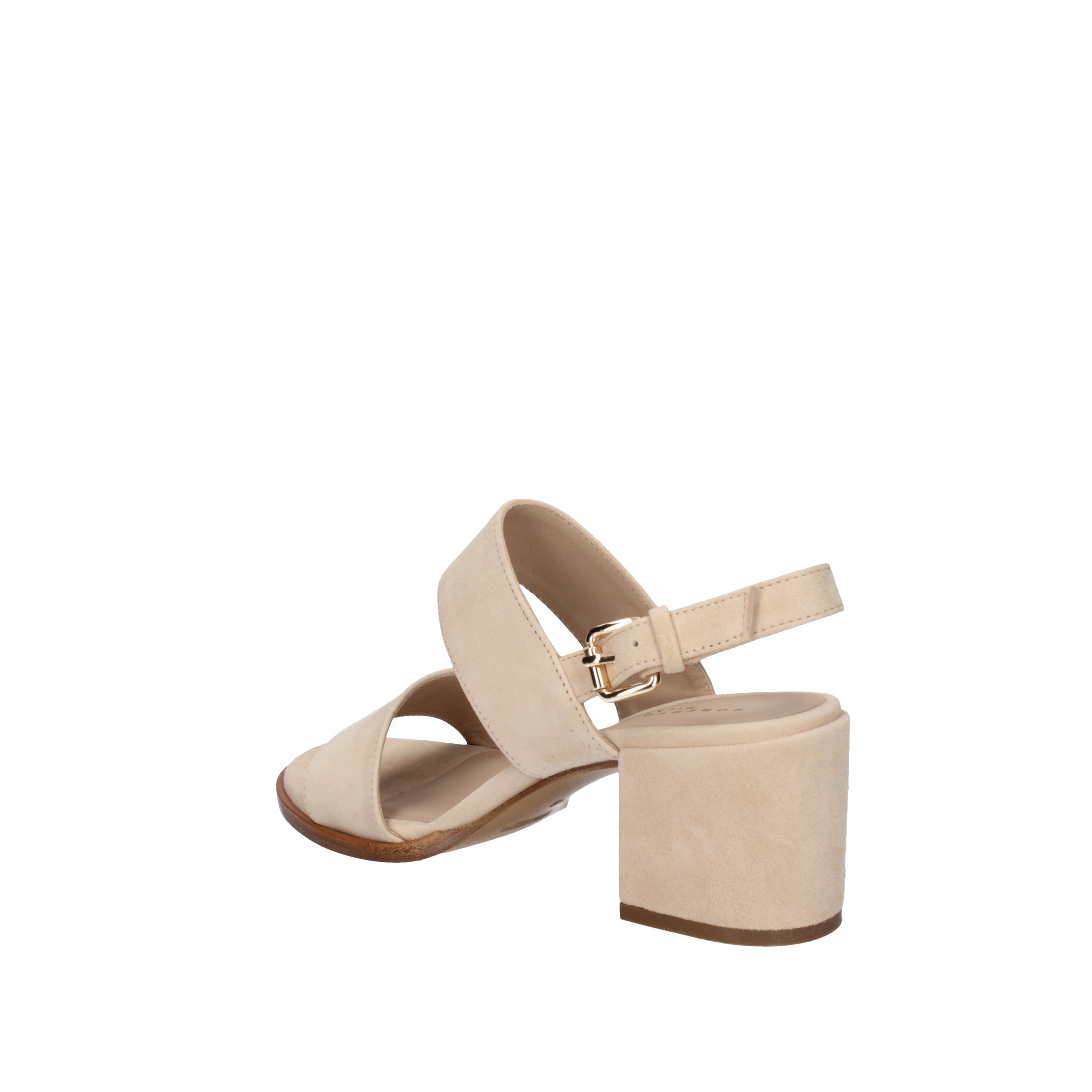 roberto festa sandali assia