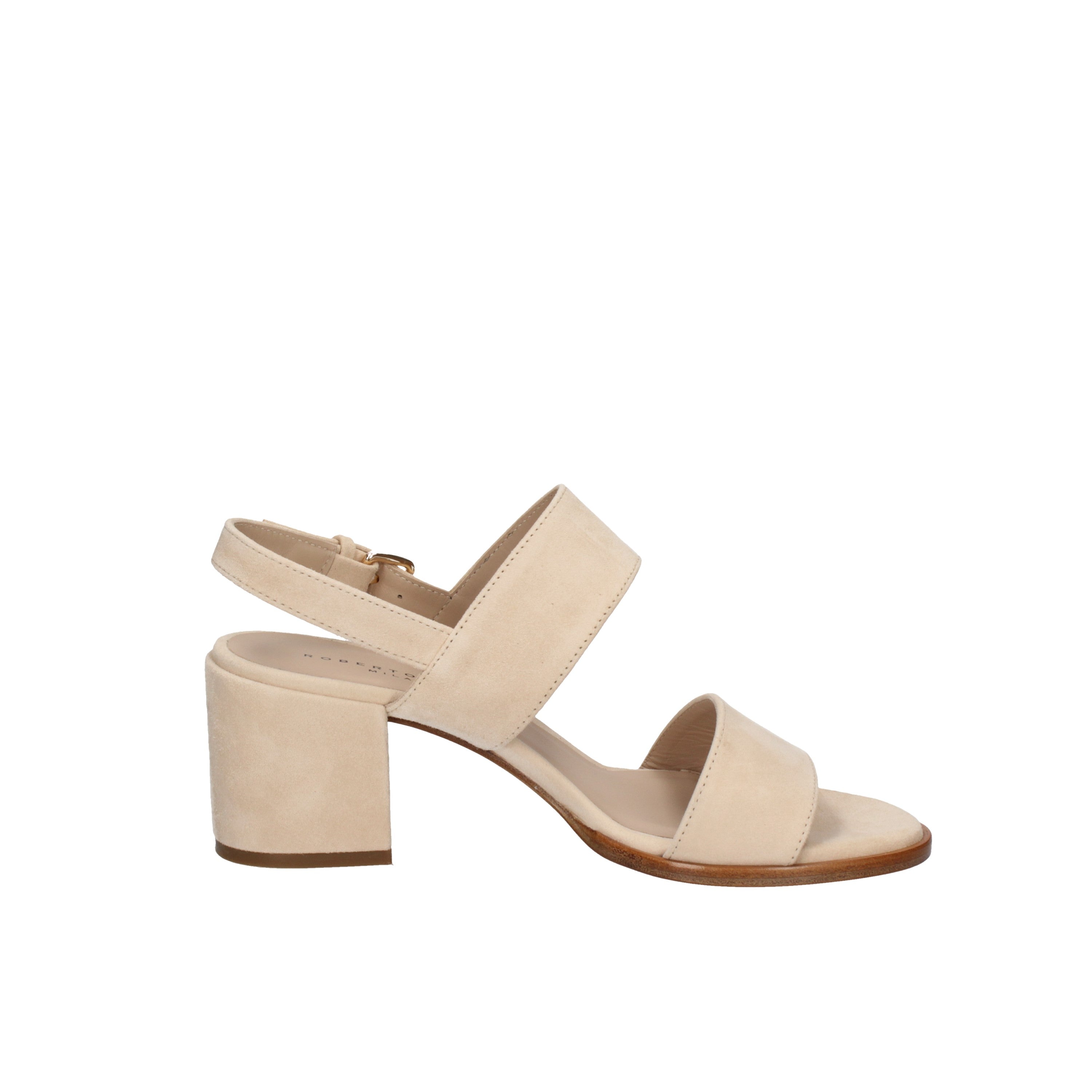 roberto festa sandali assia