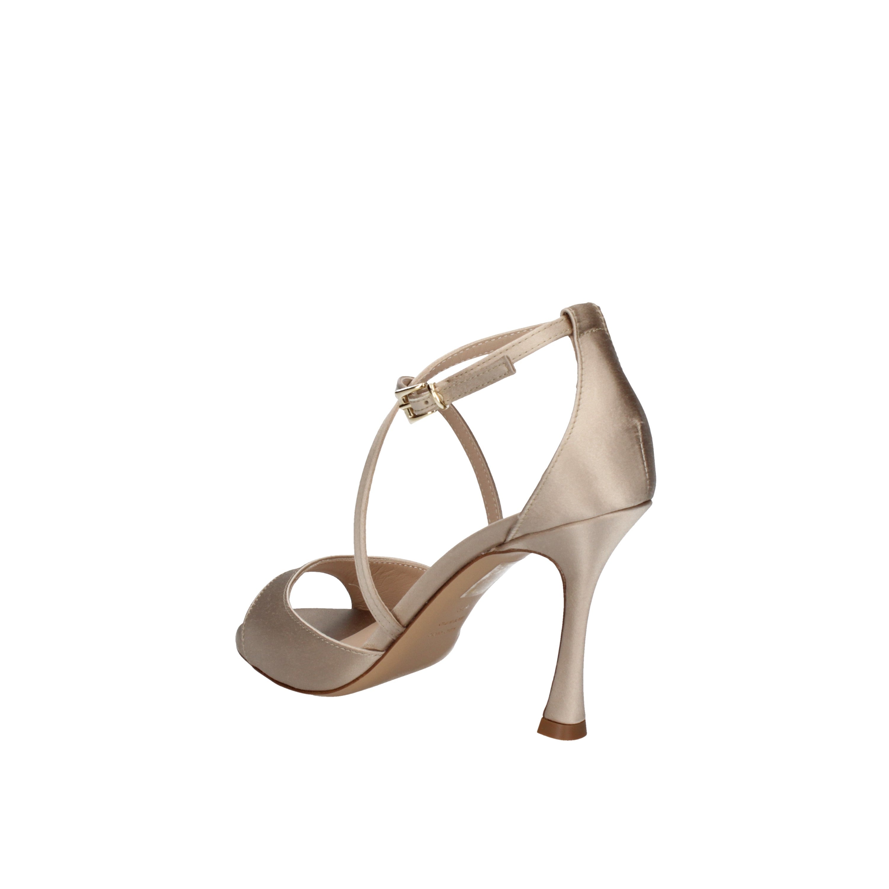 roberto festa sandali matilde