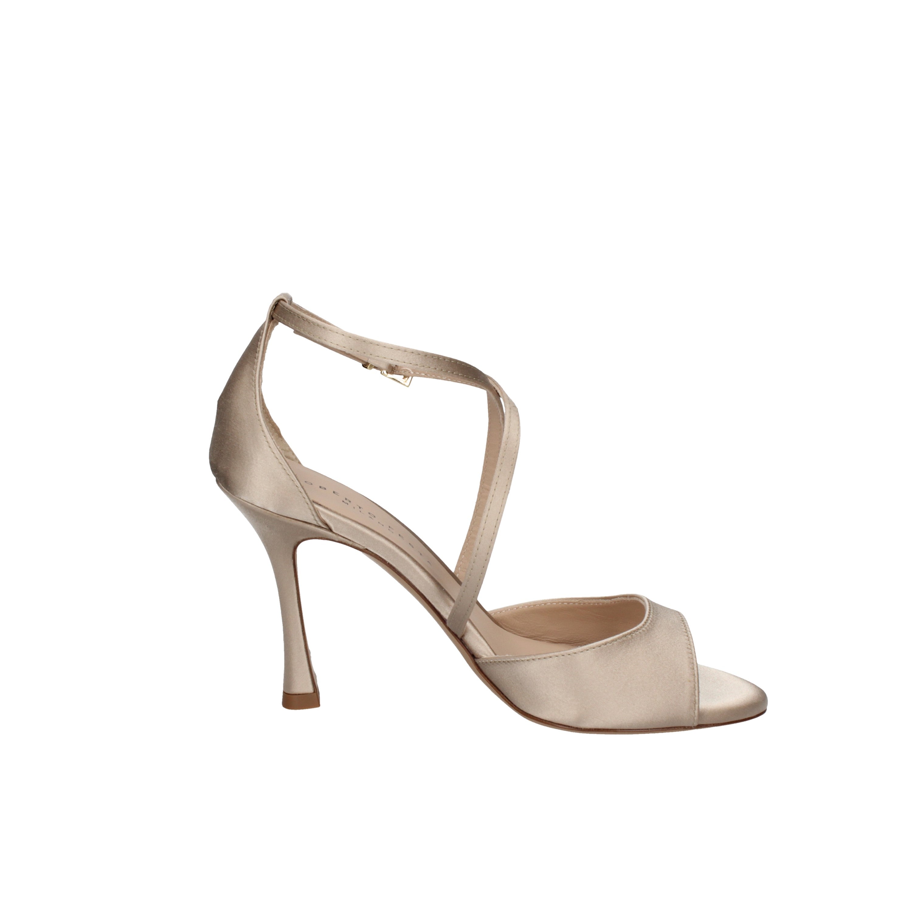 roberto festa sandali matilde