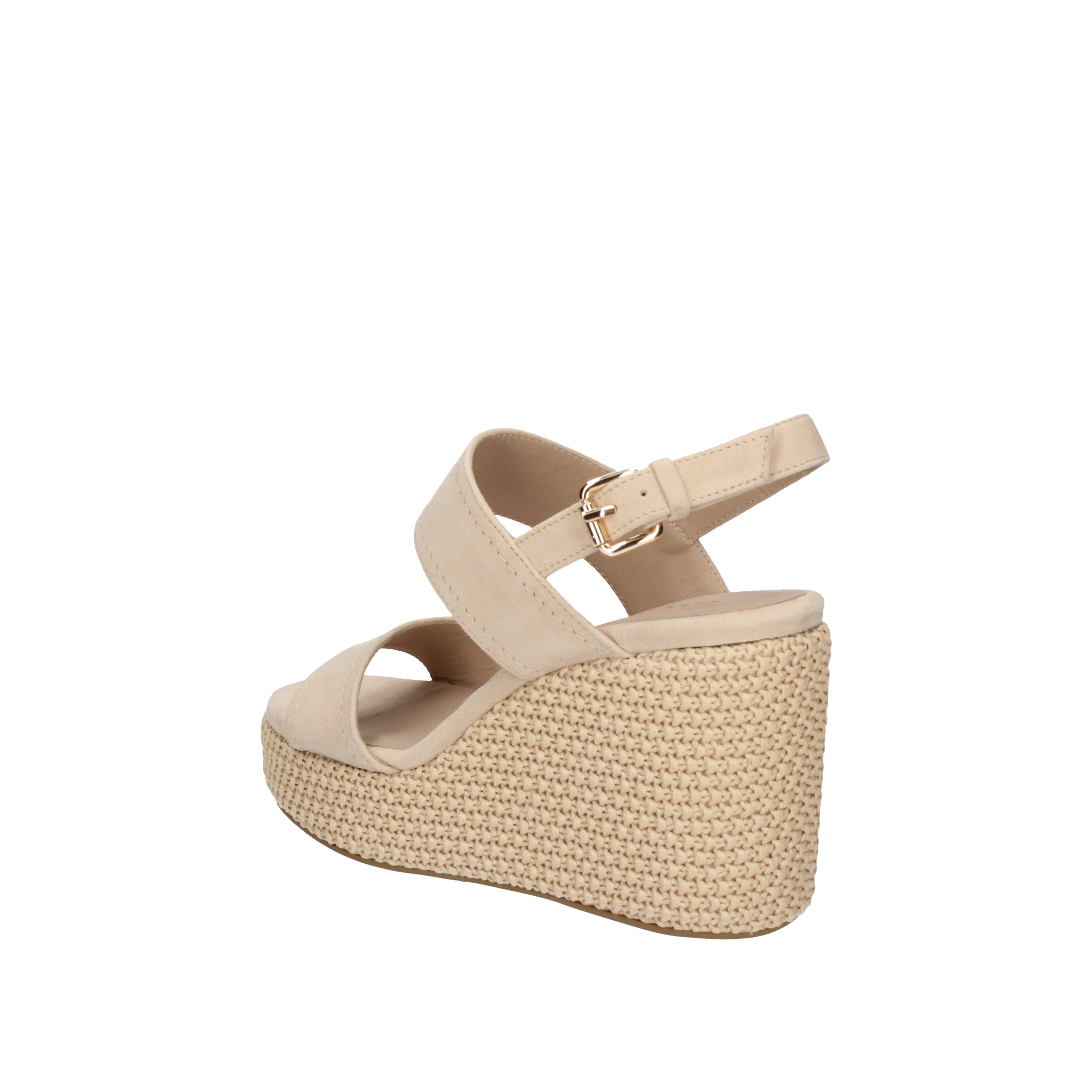 roberto festa sandali rosa