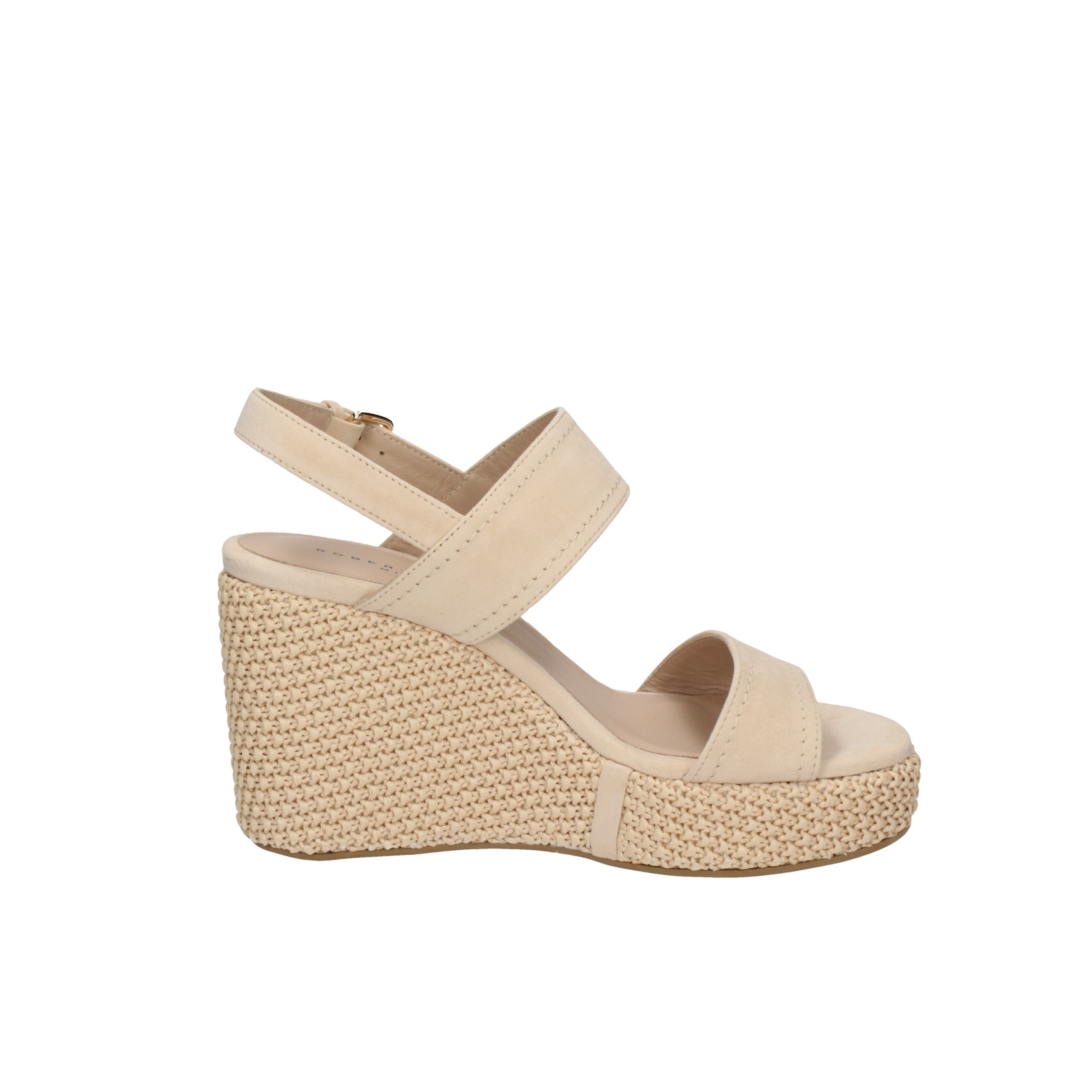 roberto festa sandali rosa