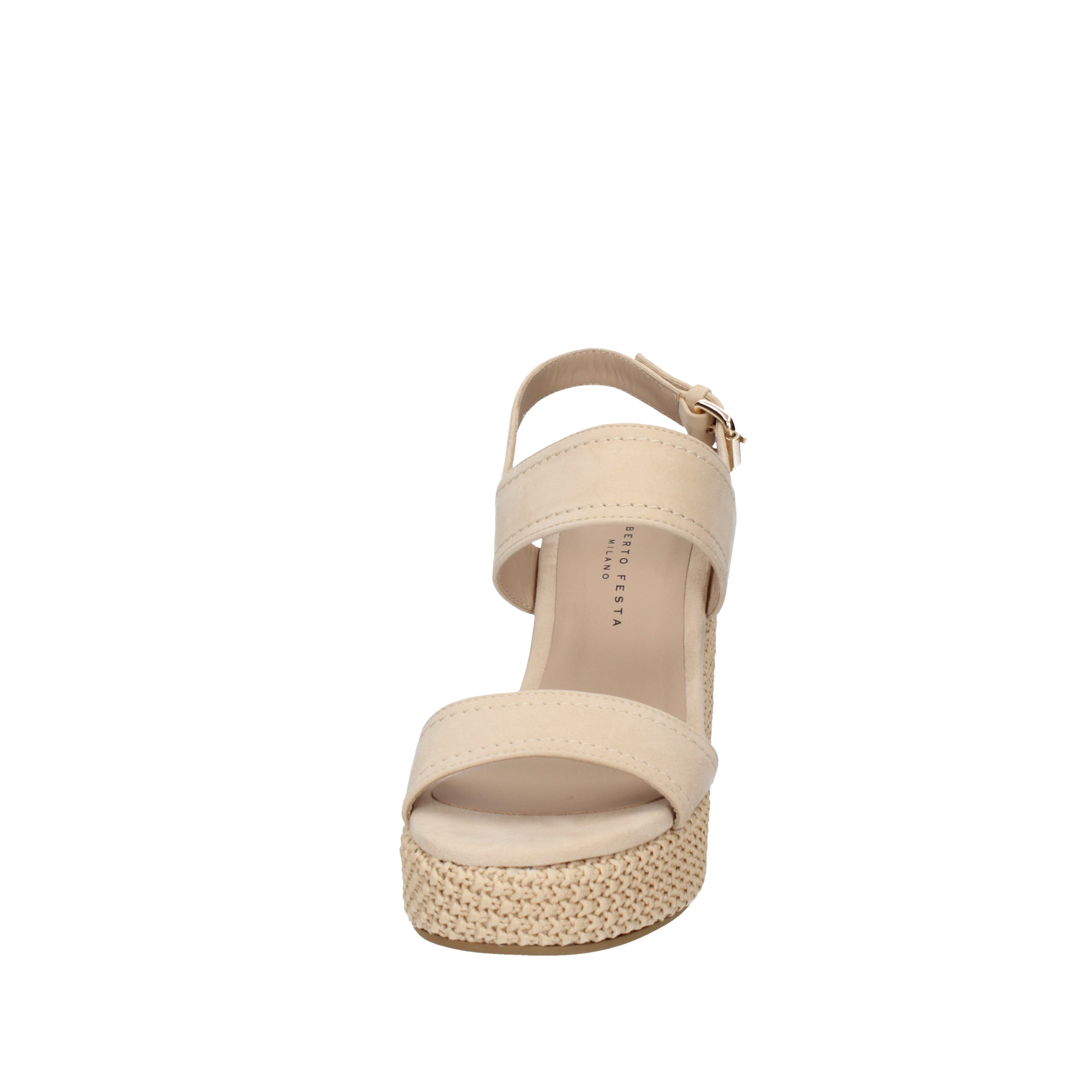 roberto festa sandali rosa