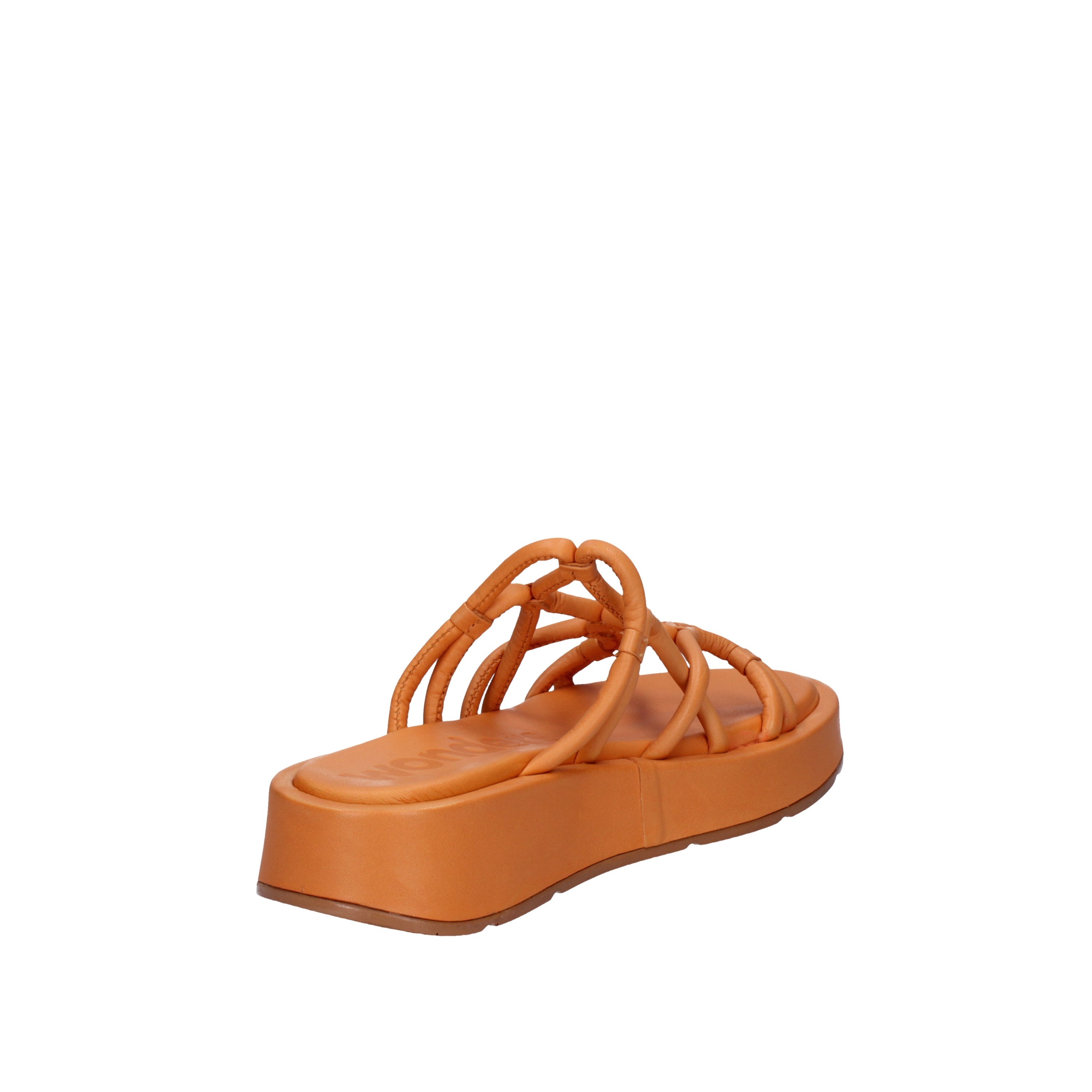 wonders sandali at-3401