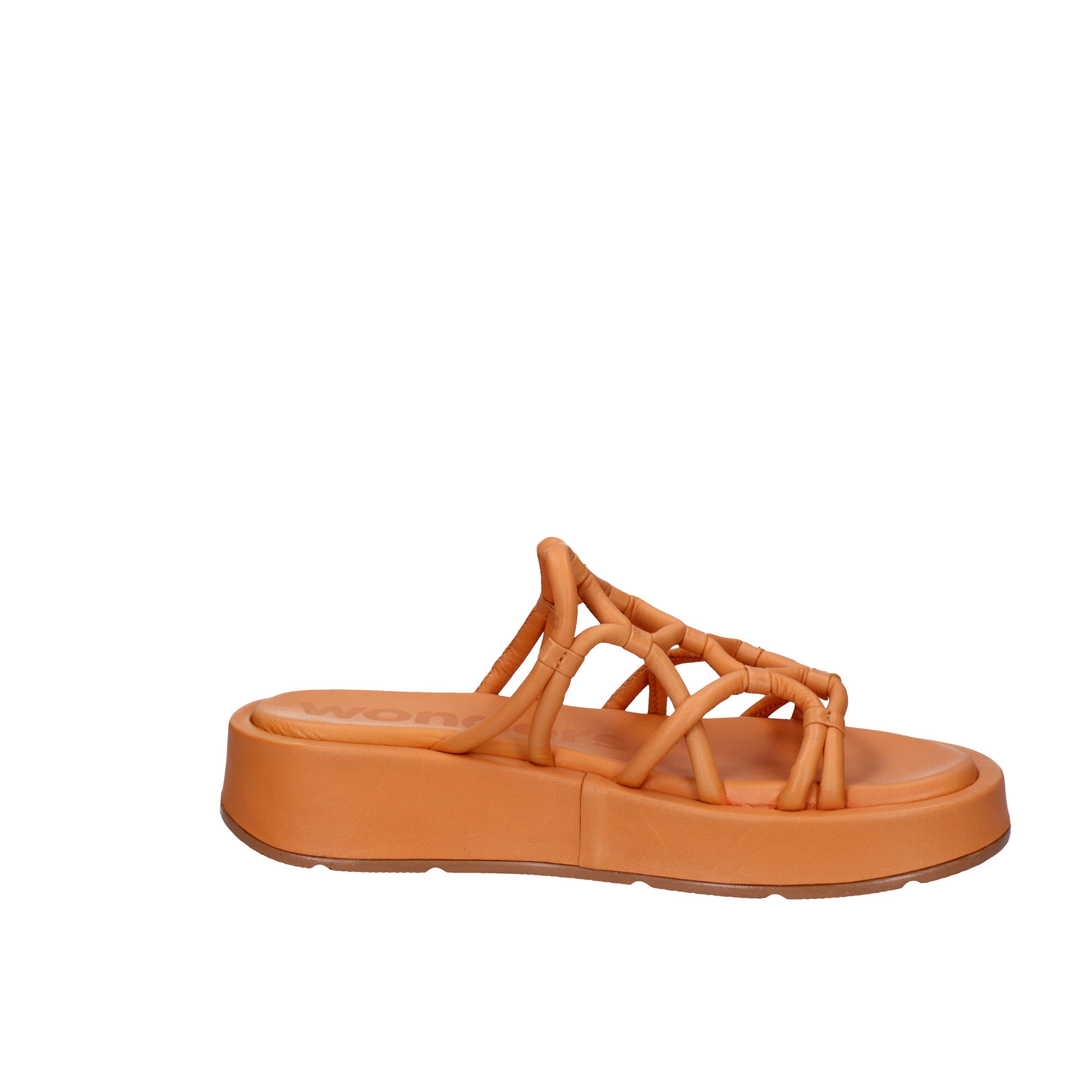 wonders sandali at-3401