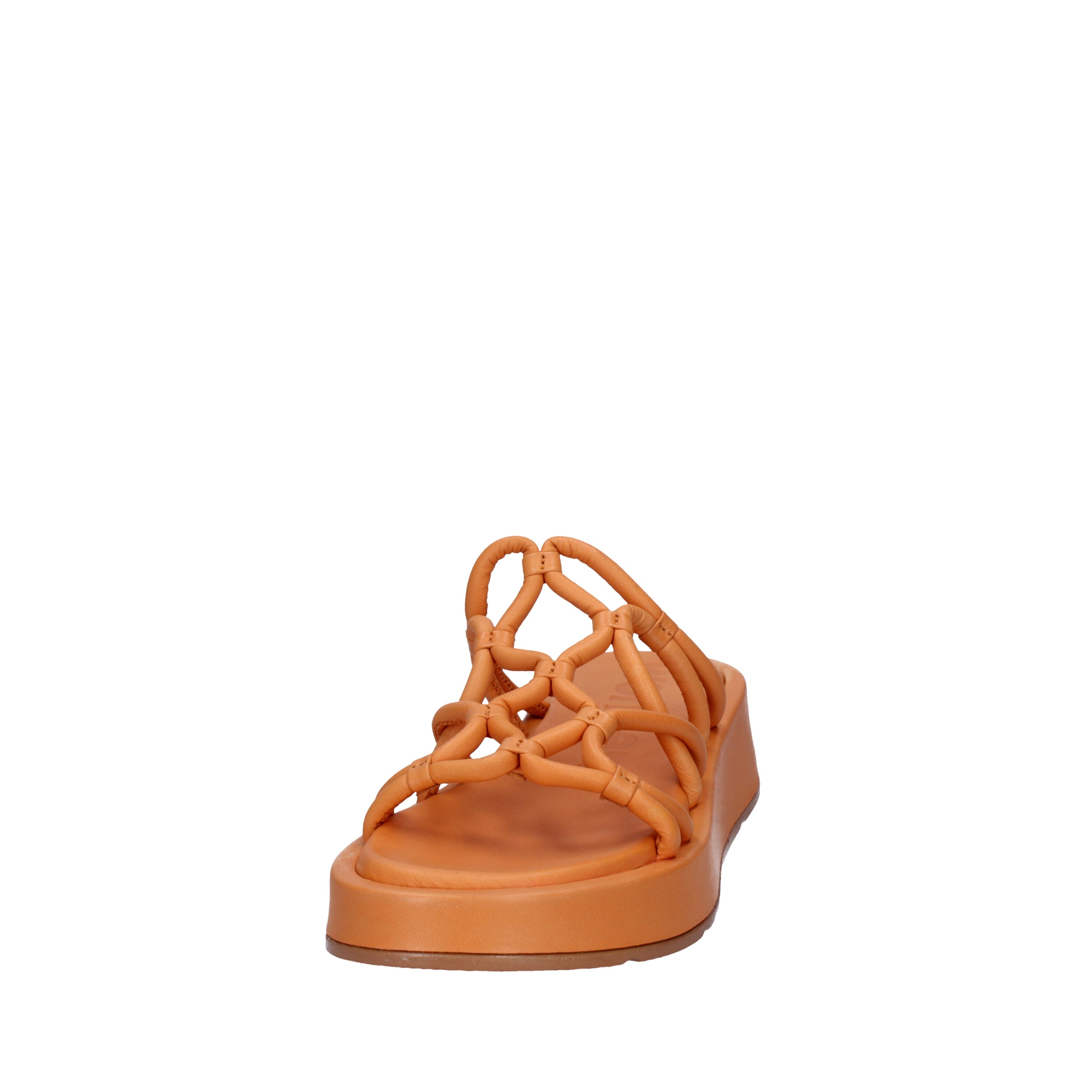 wonders sandali at-3401