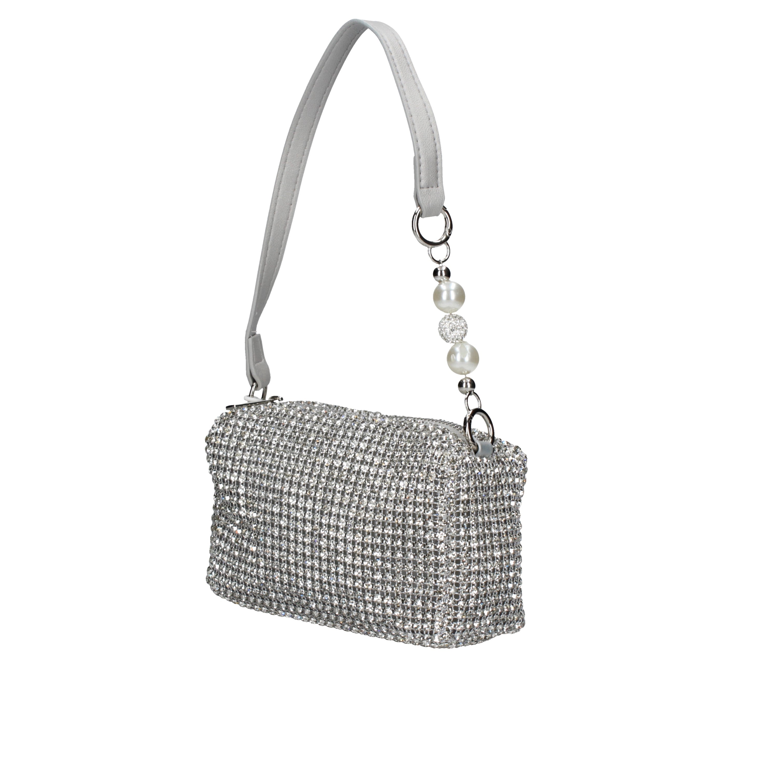 mc green pochette a-2440