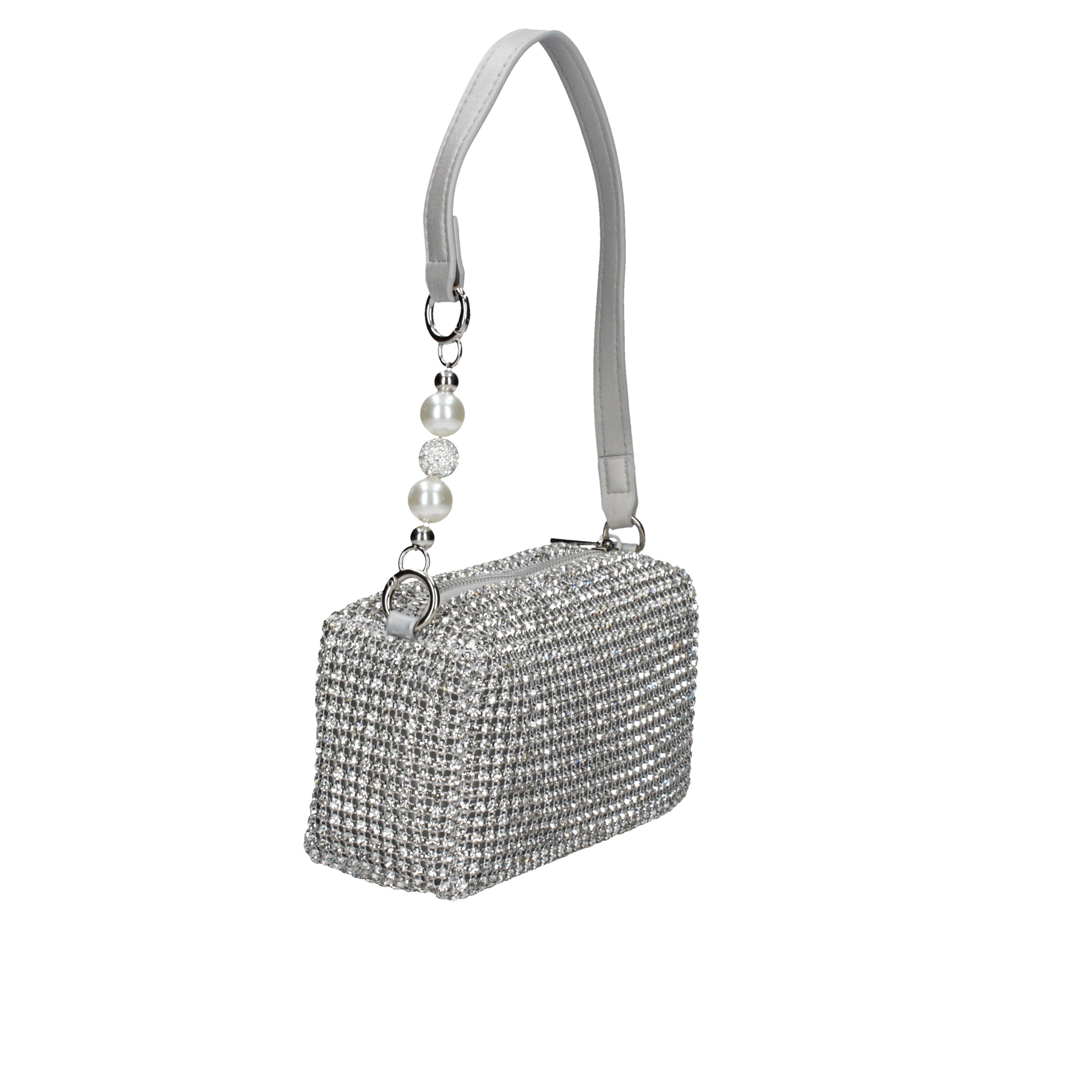 mc green pochette a-2440