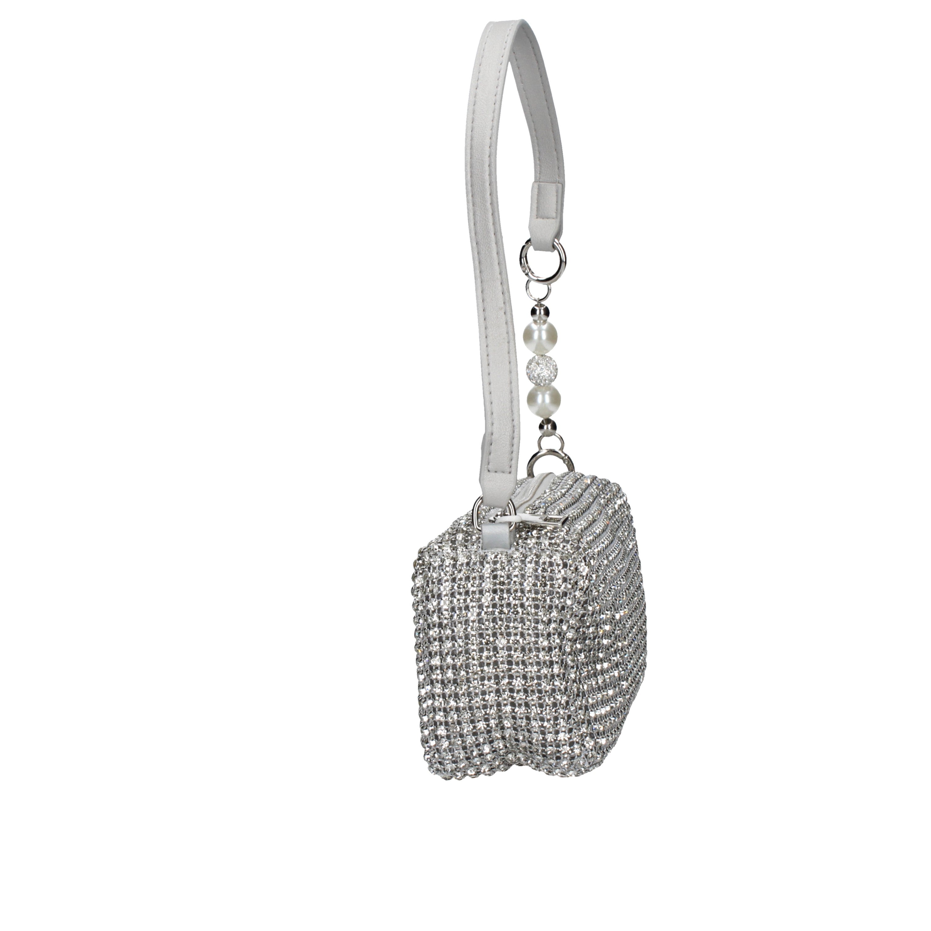 mc green pochette a-2440