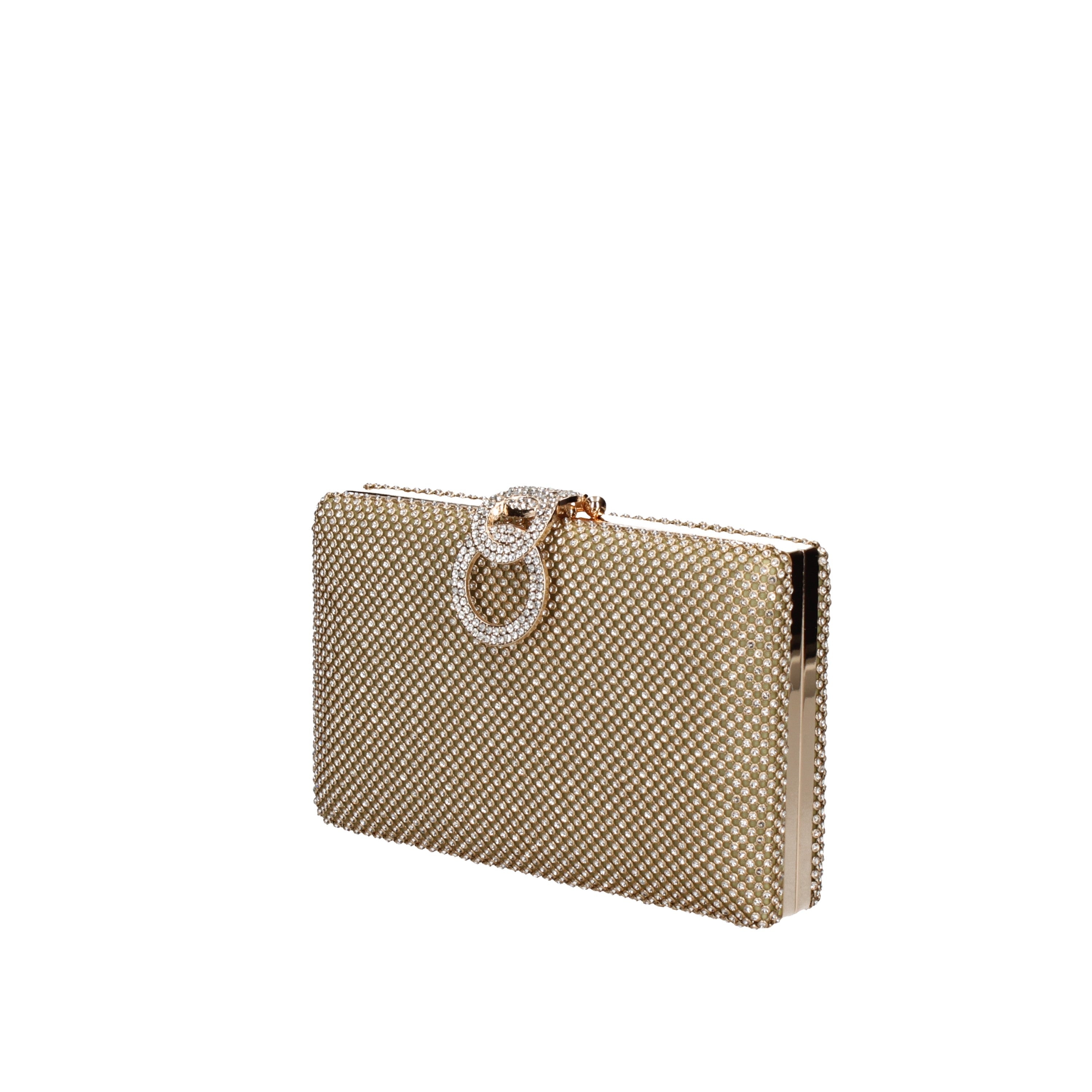 mc green pochette 3603