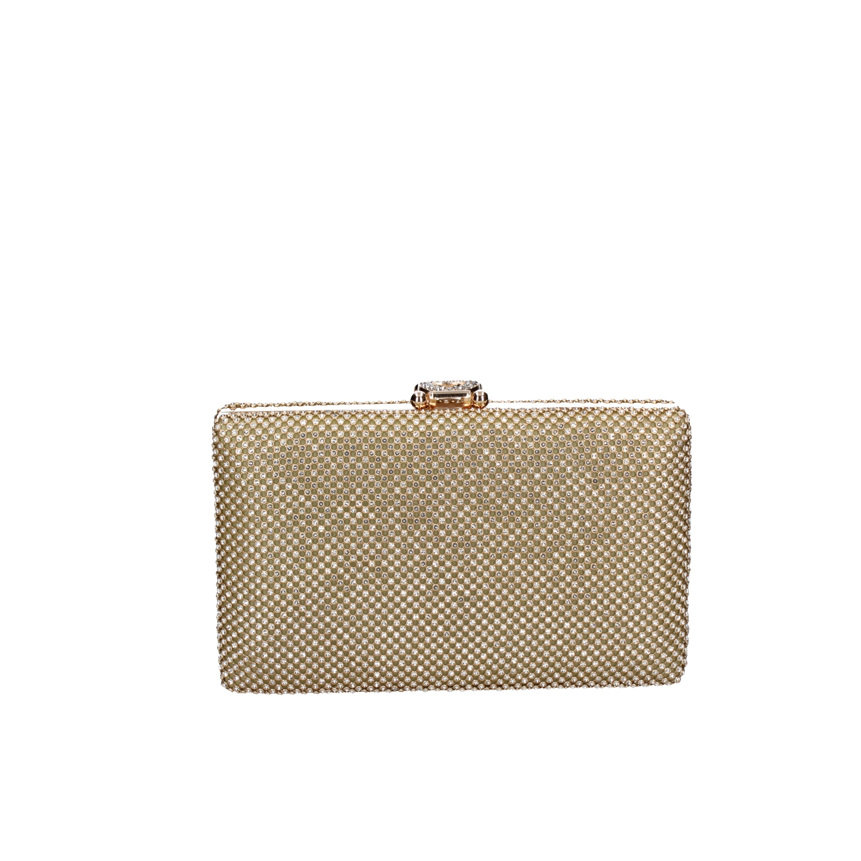 mc green pochette 3603