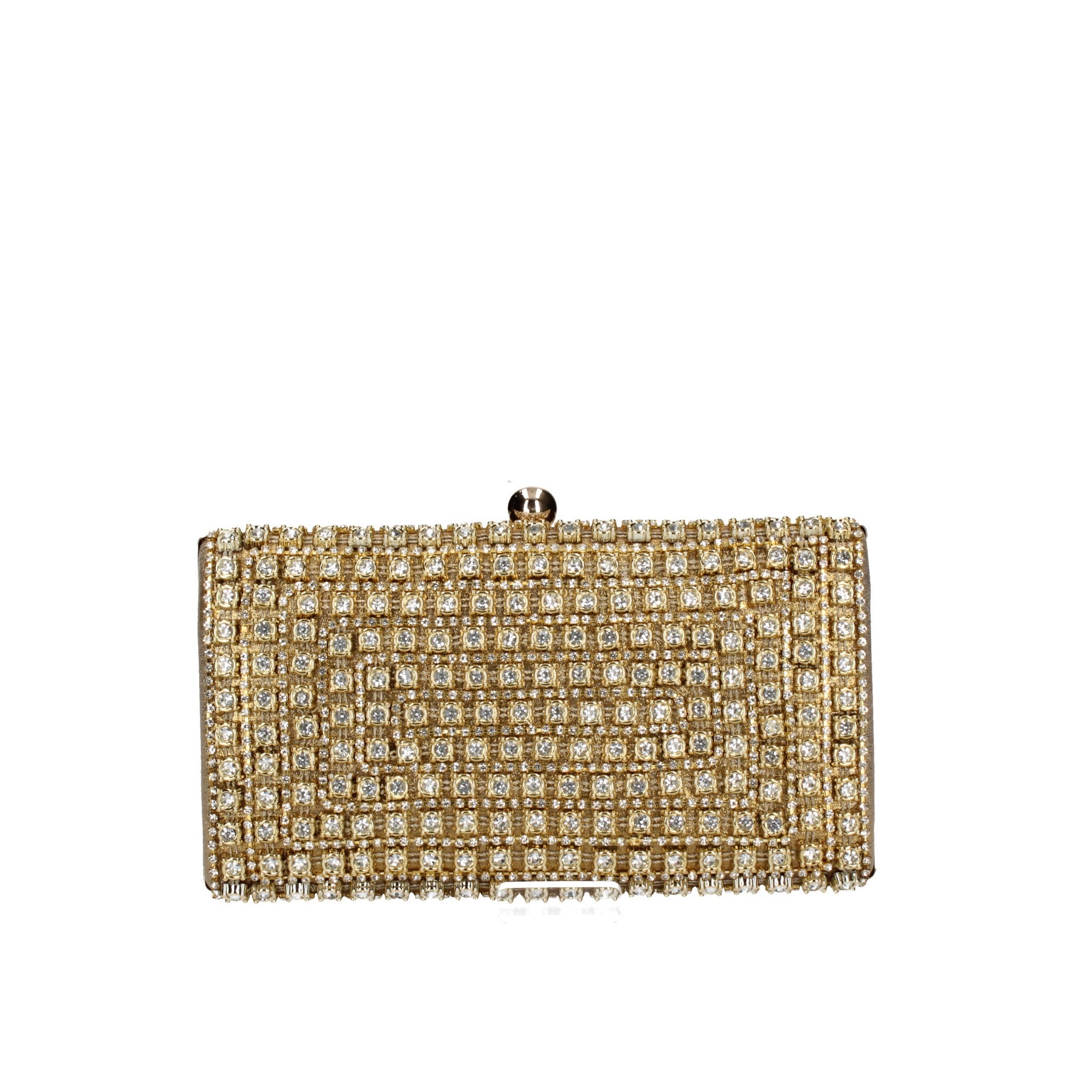 mc green pochette a-2423