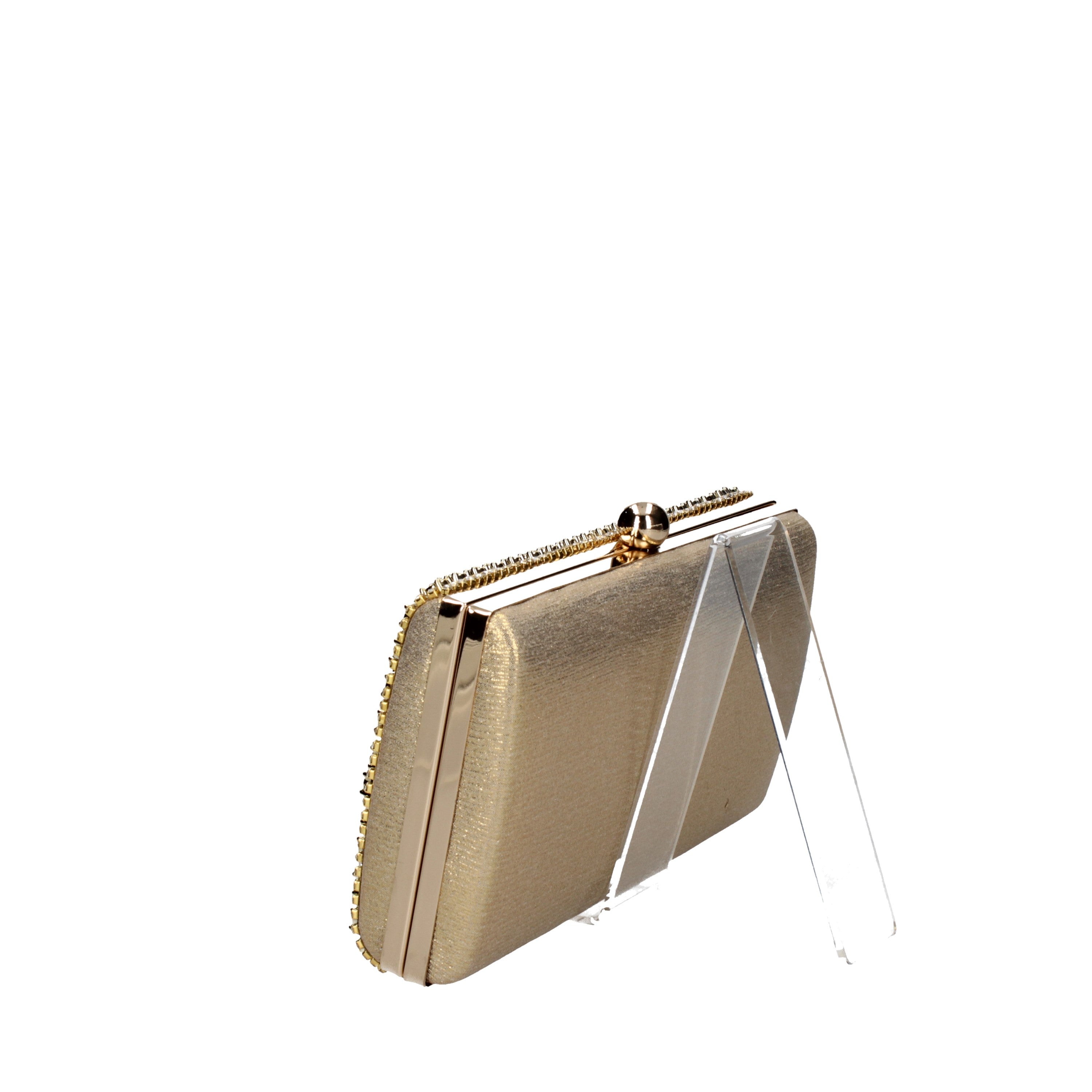 mc green pochette a-2423