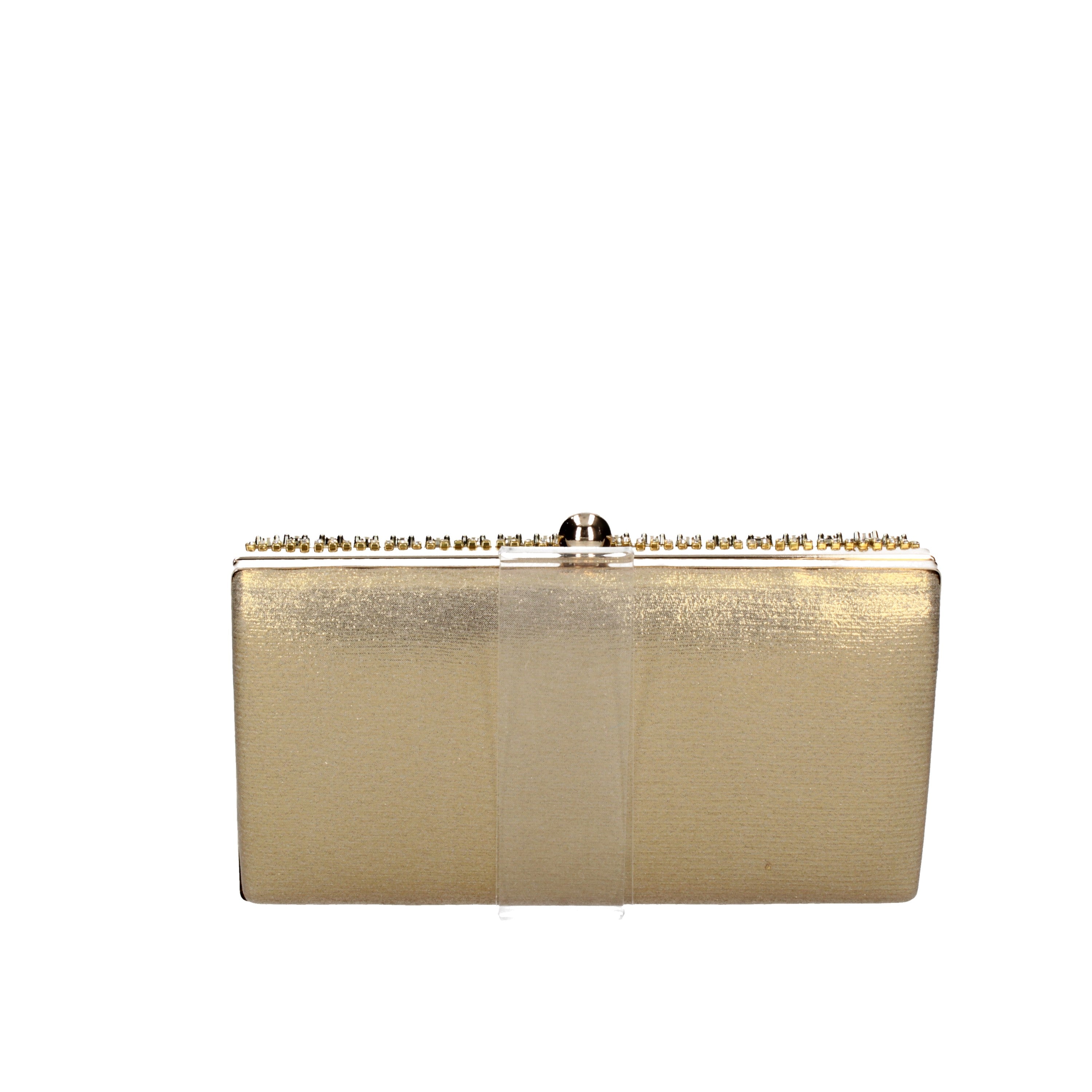 mc green pochette a-2423