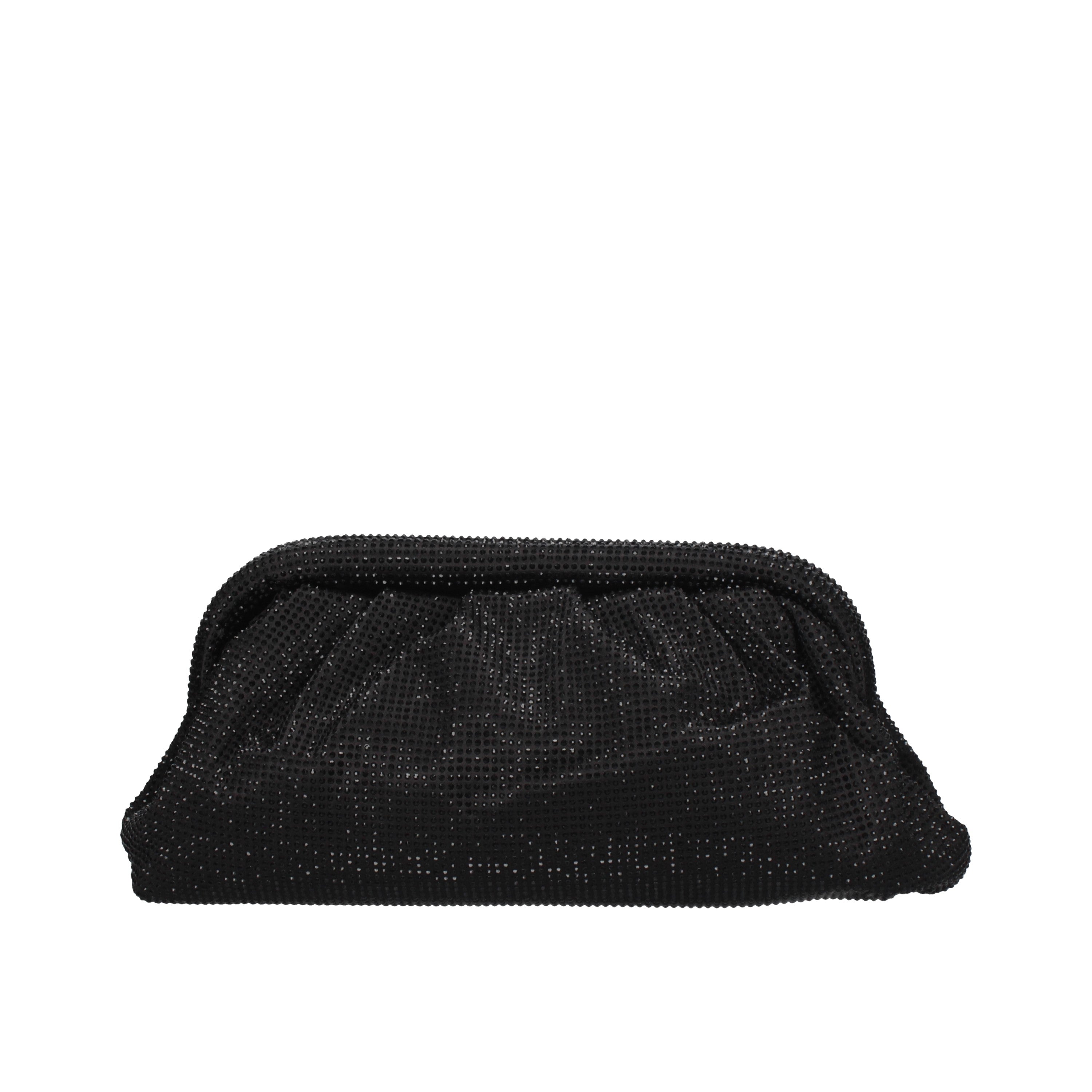 mc green pochette h-23275