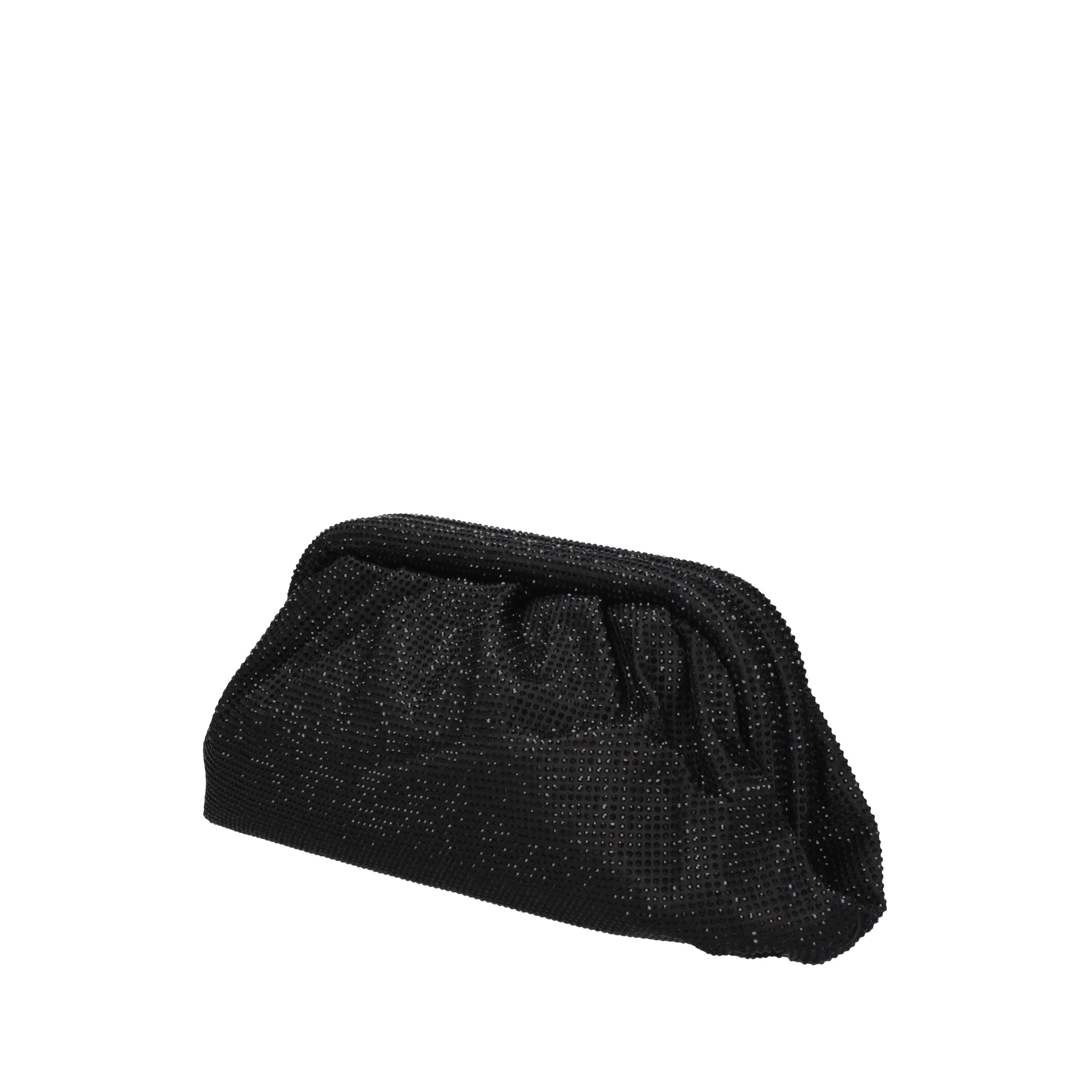 mc green pochette h-23275