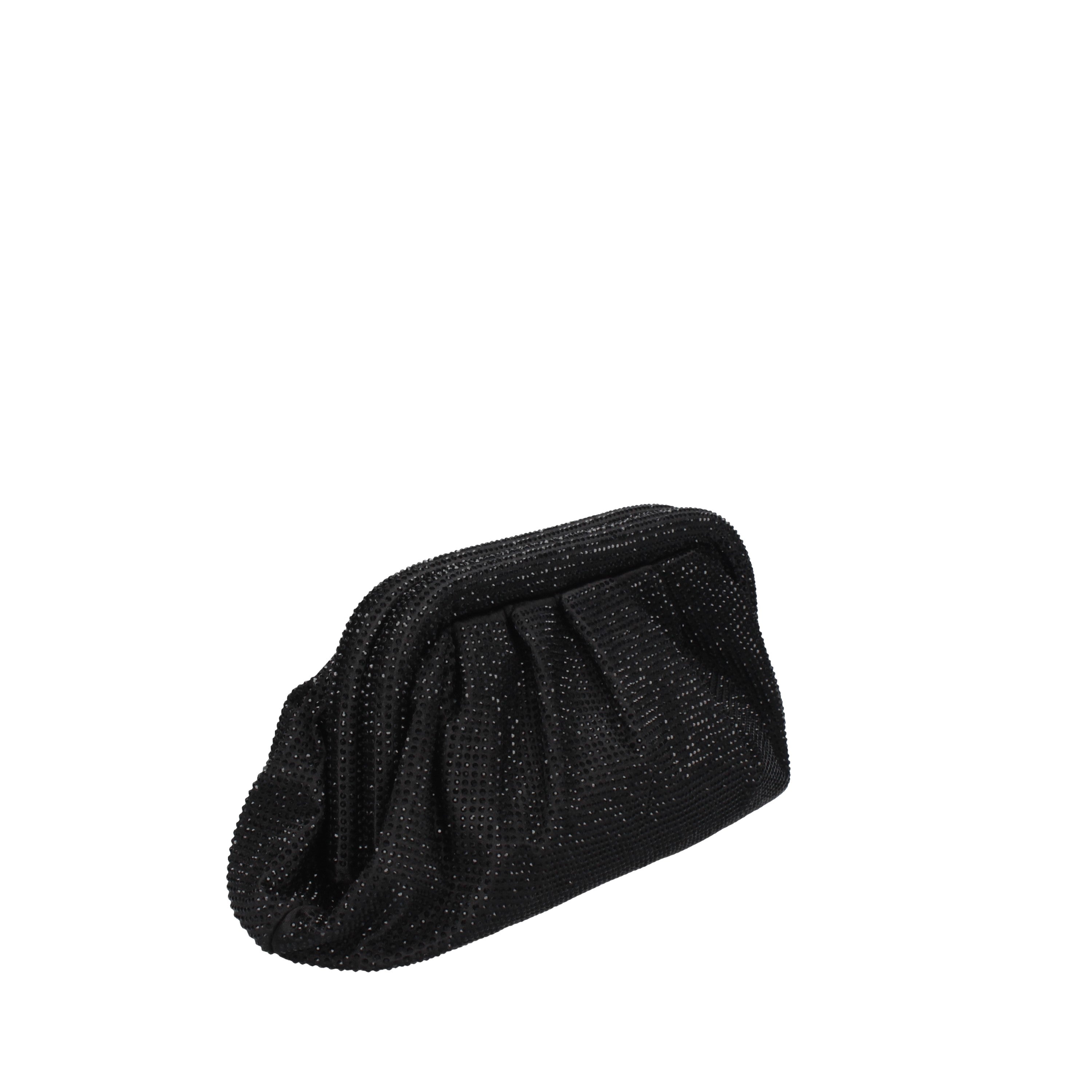 mc green pochette h-23275