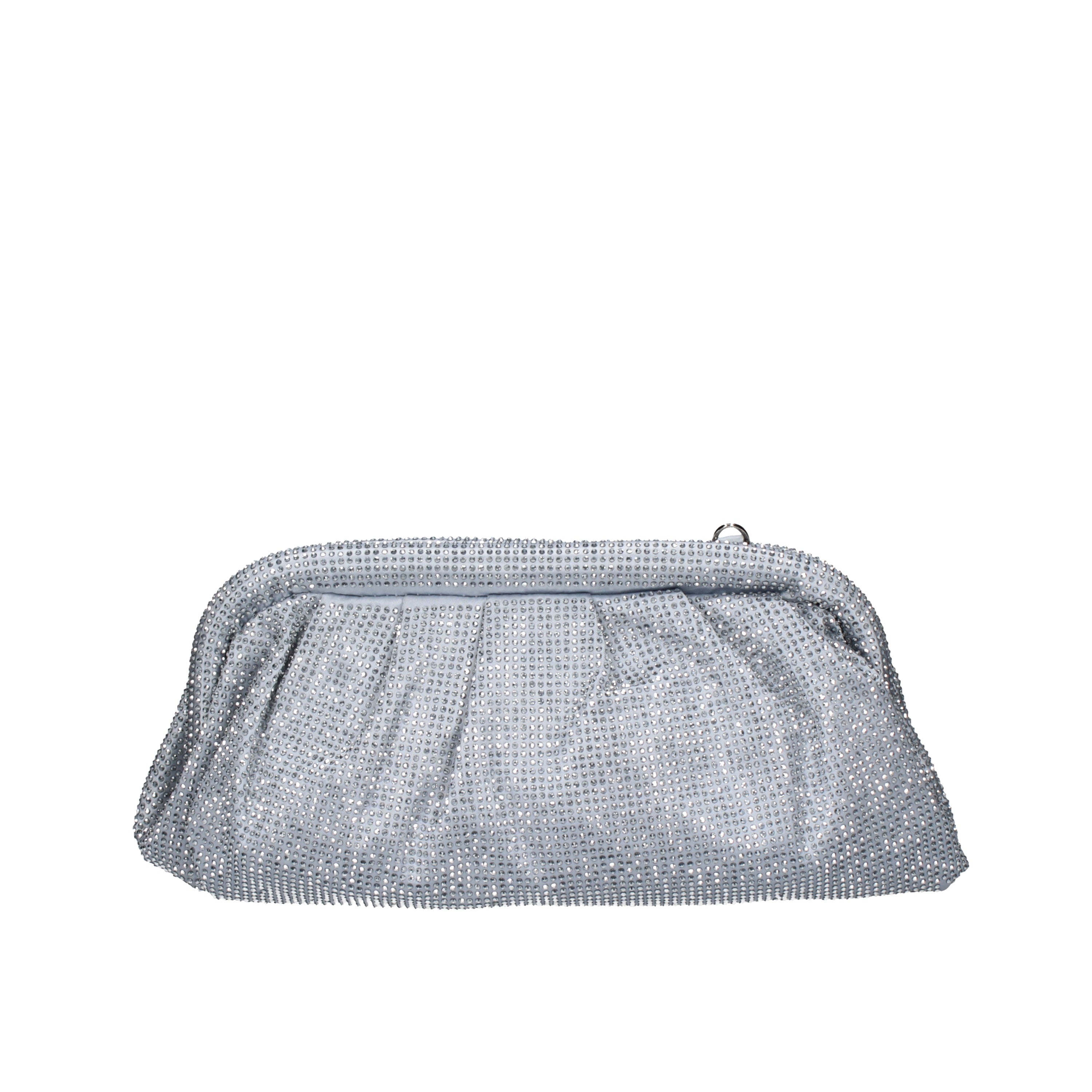 mc green pochette h-23275