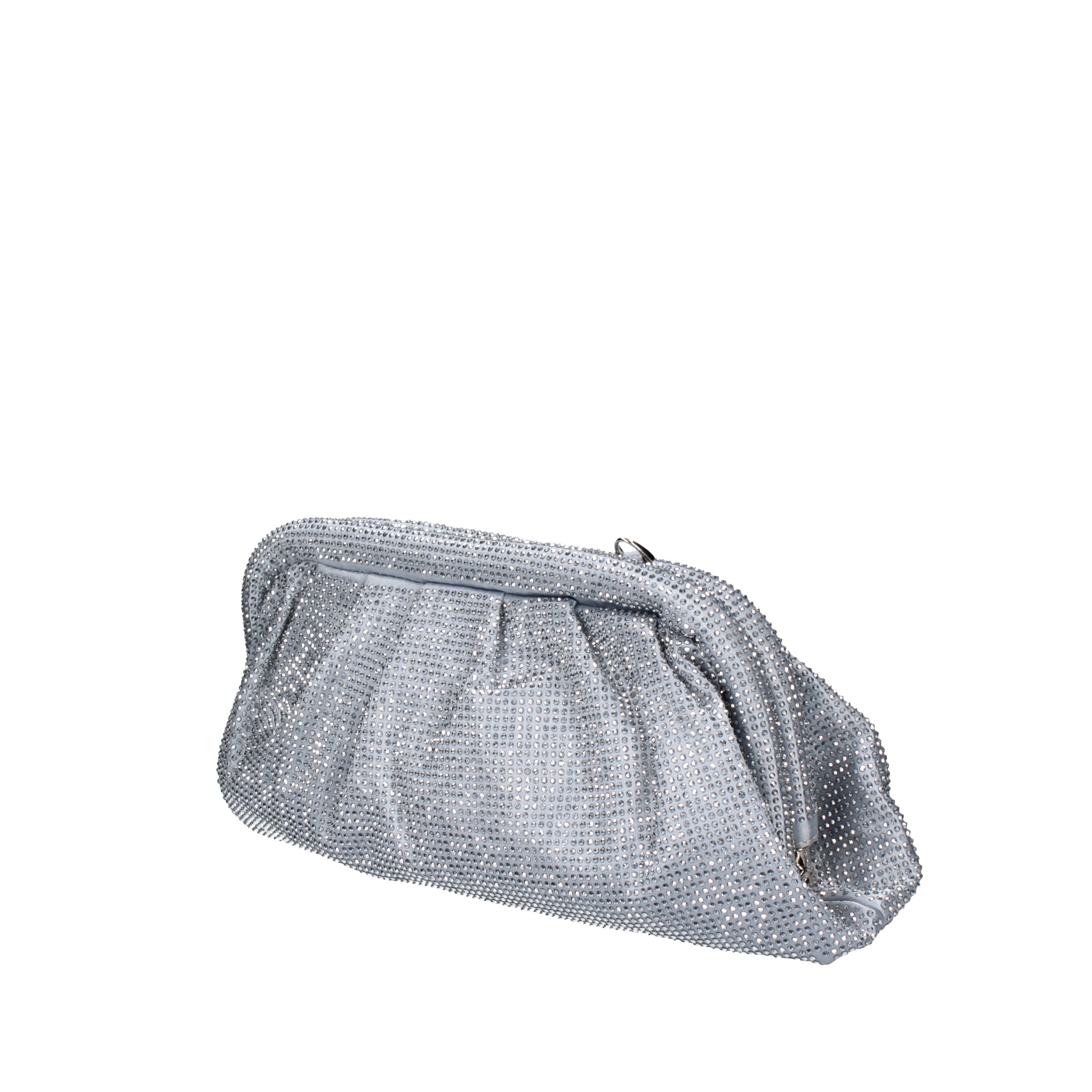 mc green pochette h-23275