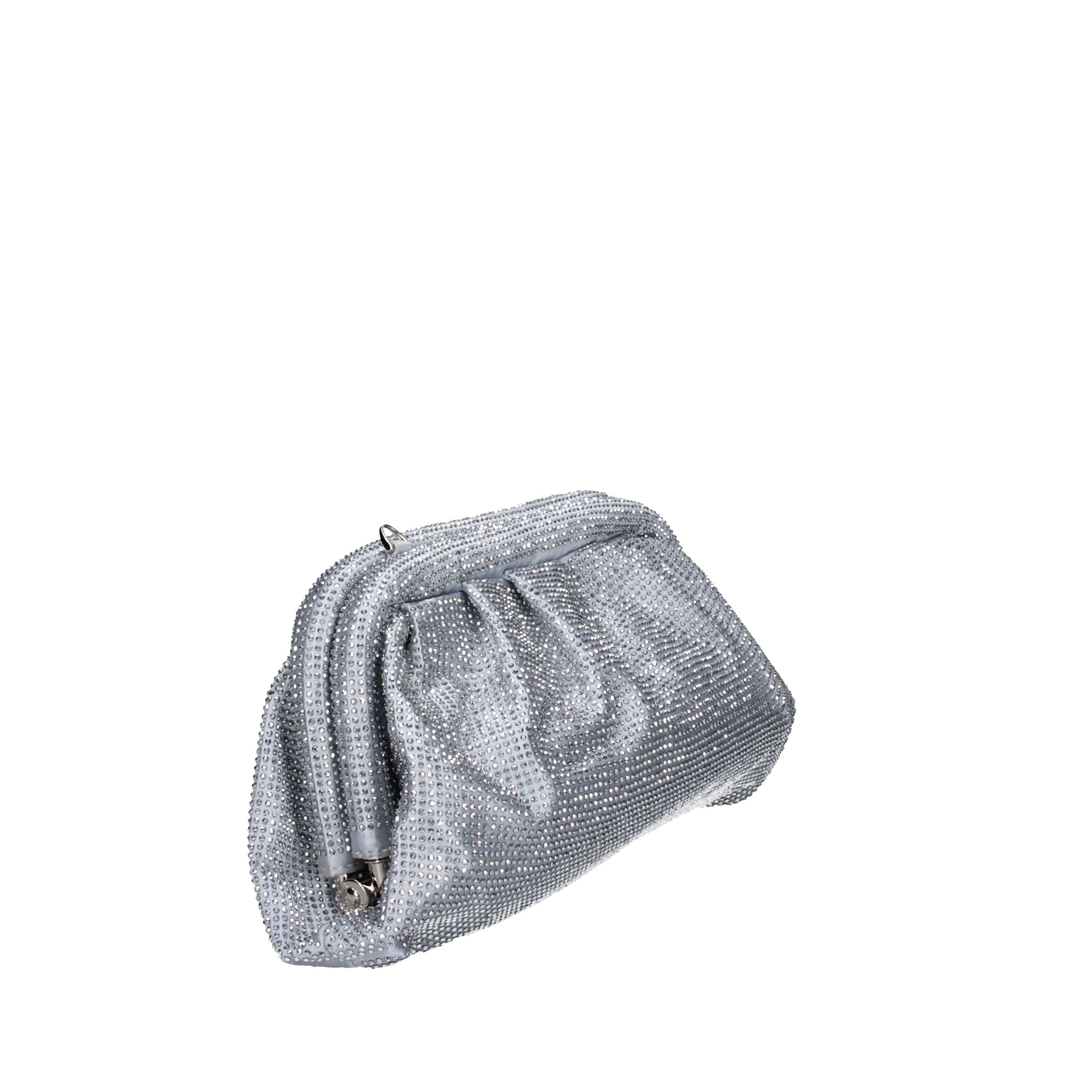 mc green pochette h-23275