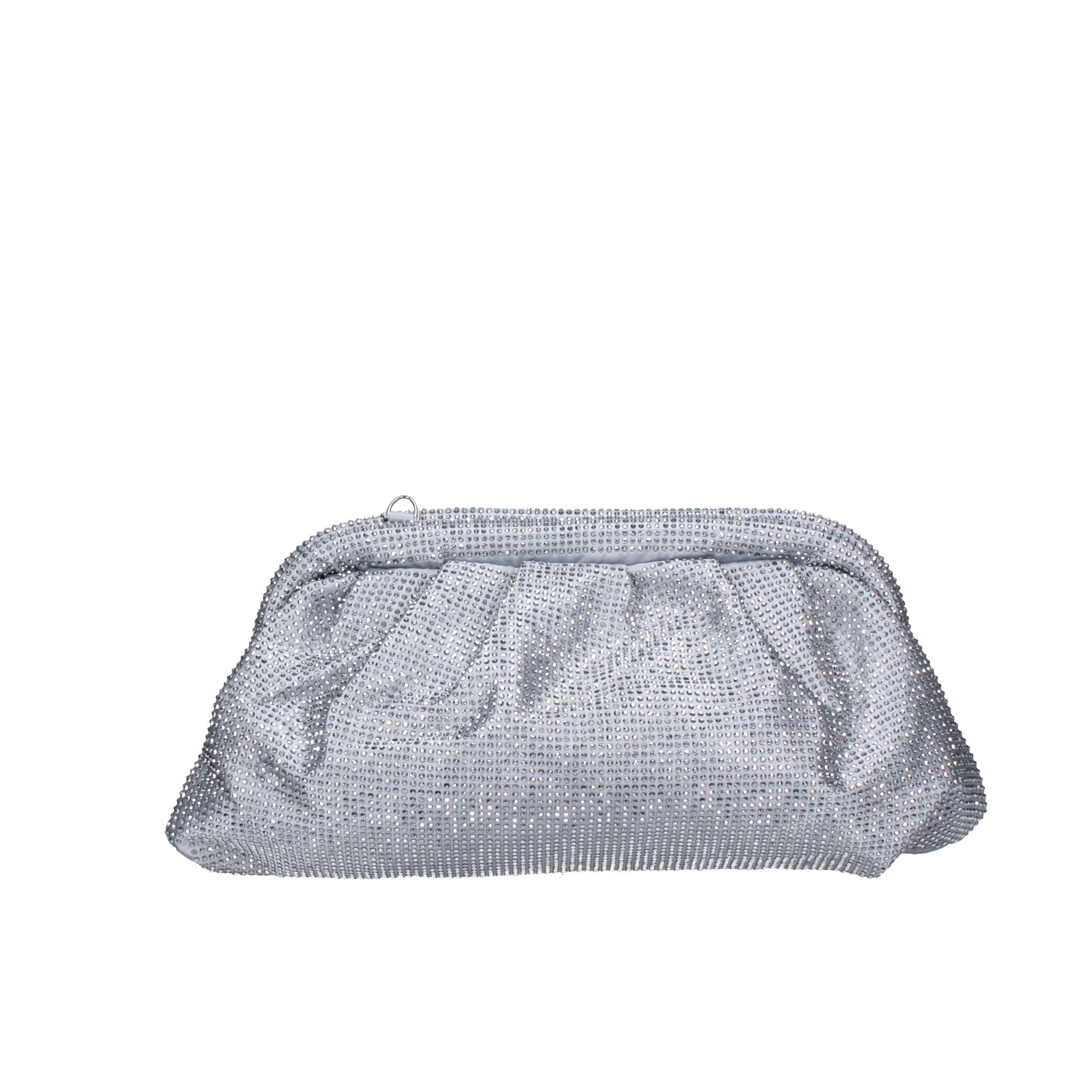 mc green pochette h-23275