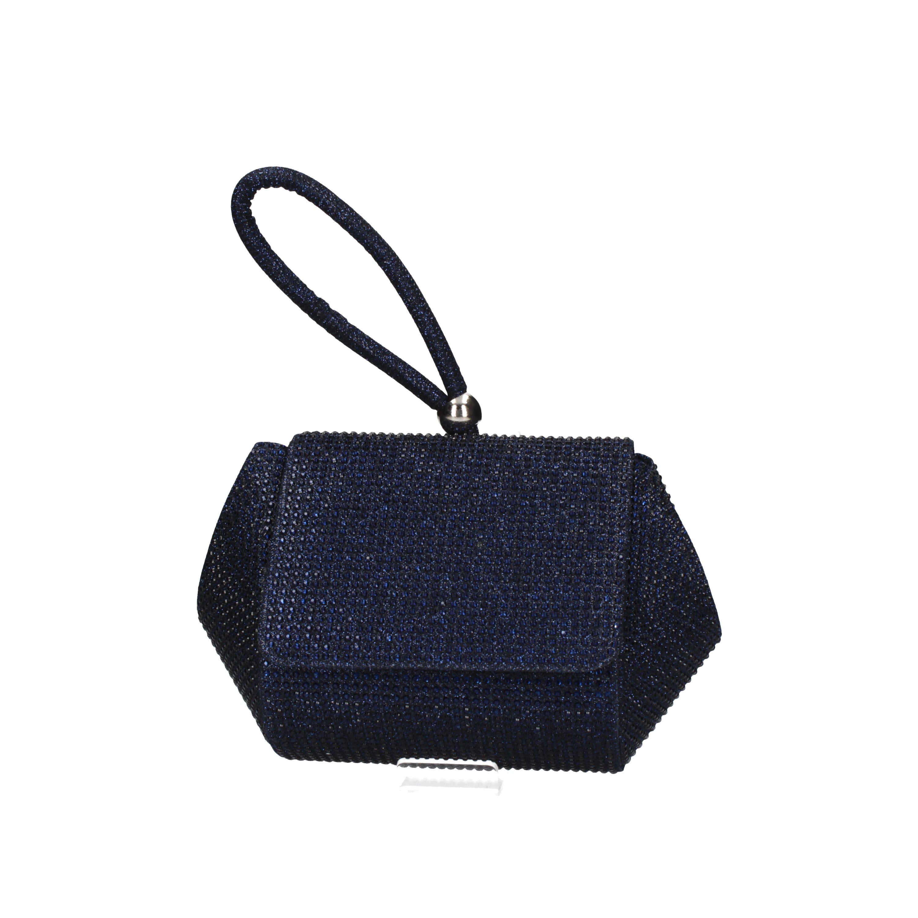 mc green pochette a-2197