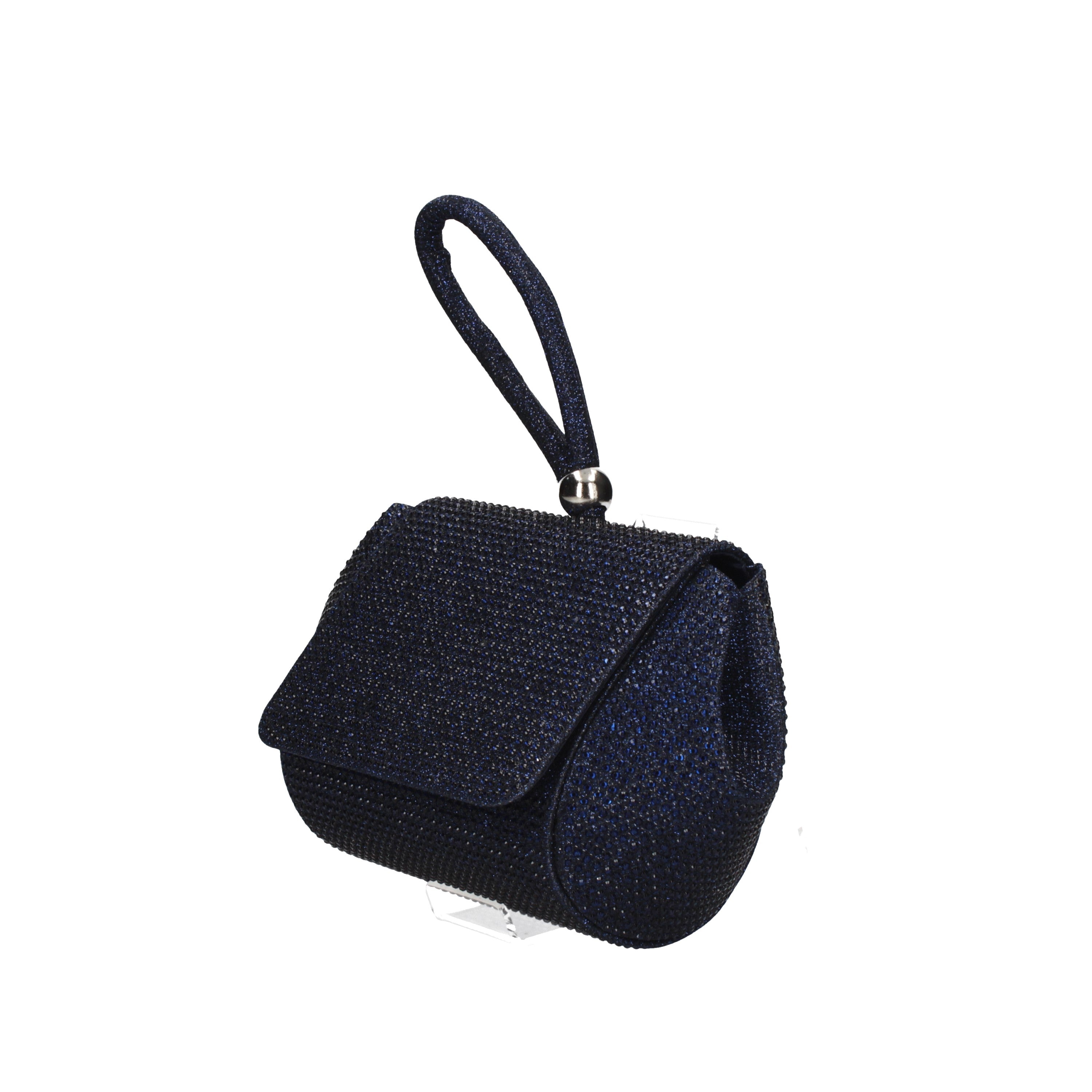 mc green pochette a-2197