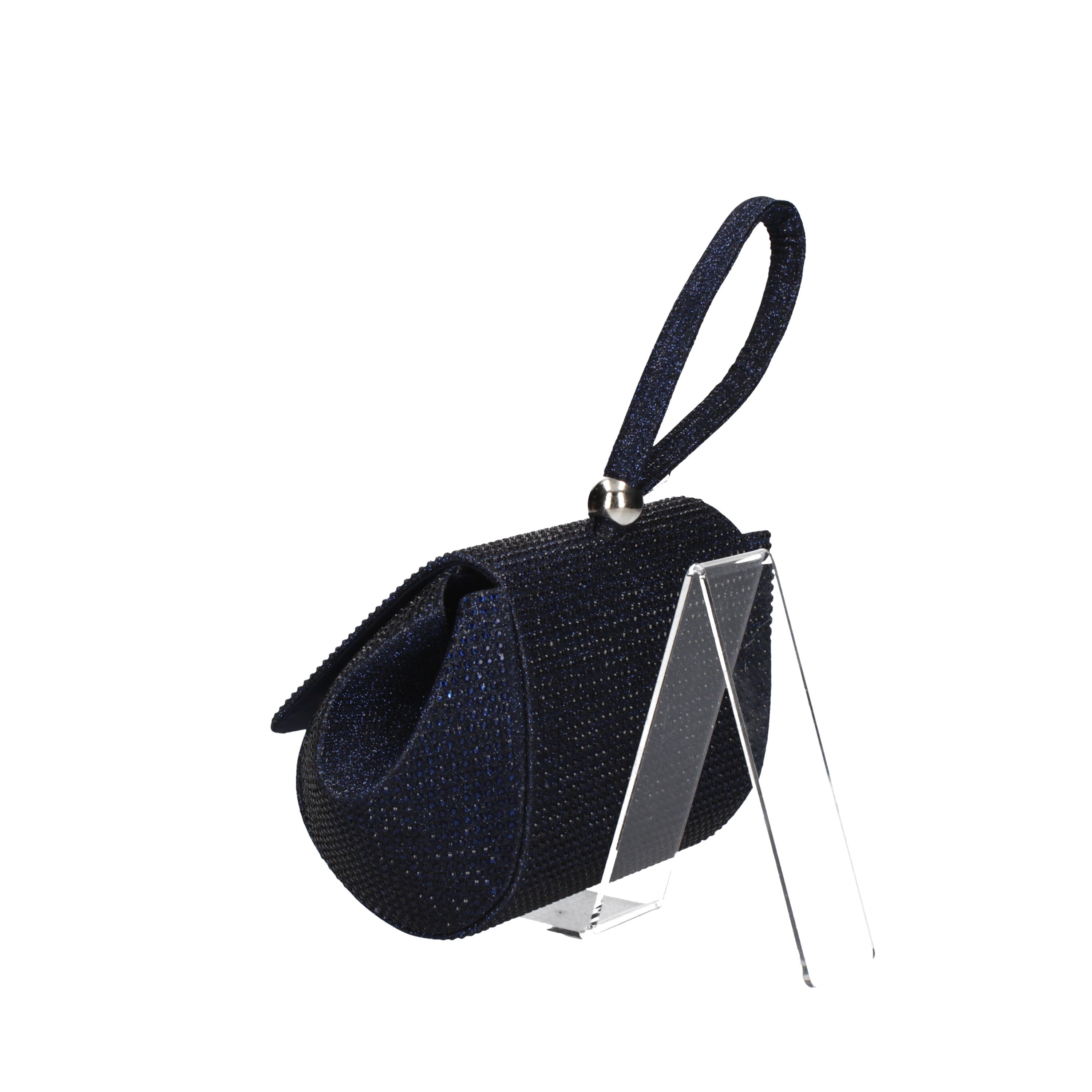 mc green pochette a-2197