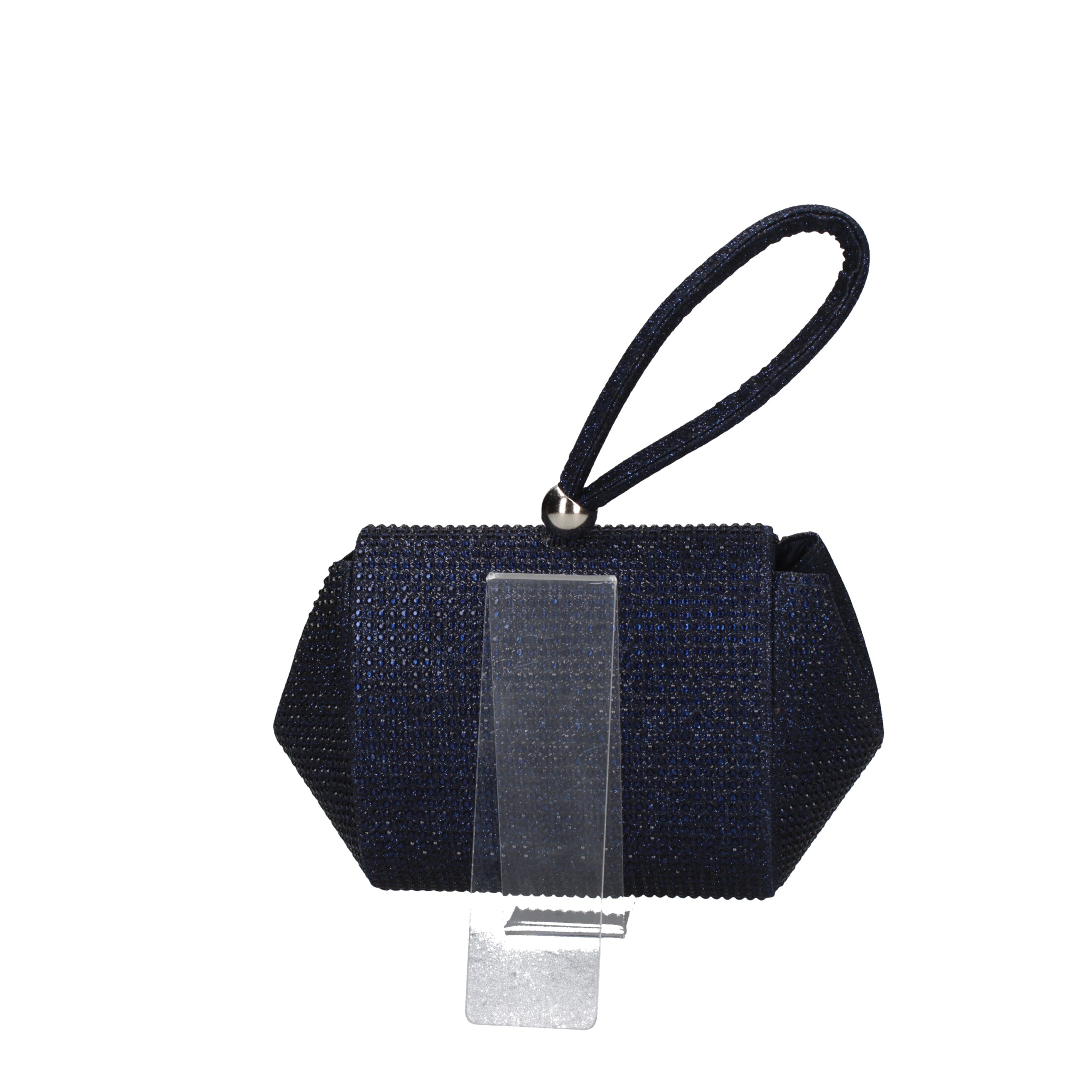 mc green pochette a-2197