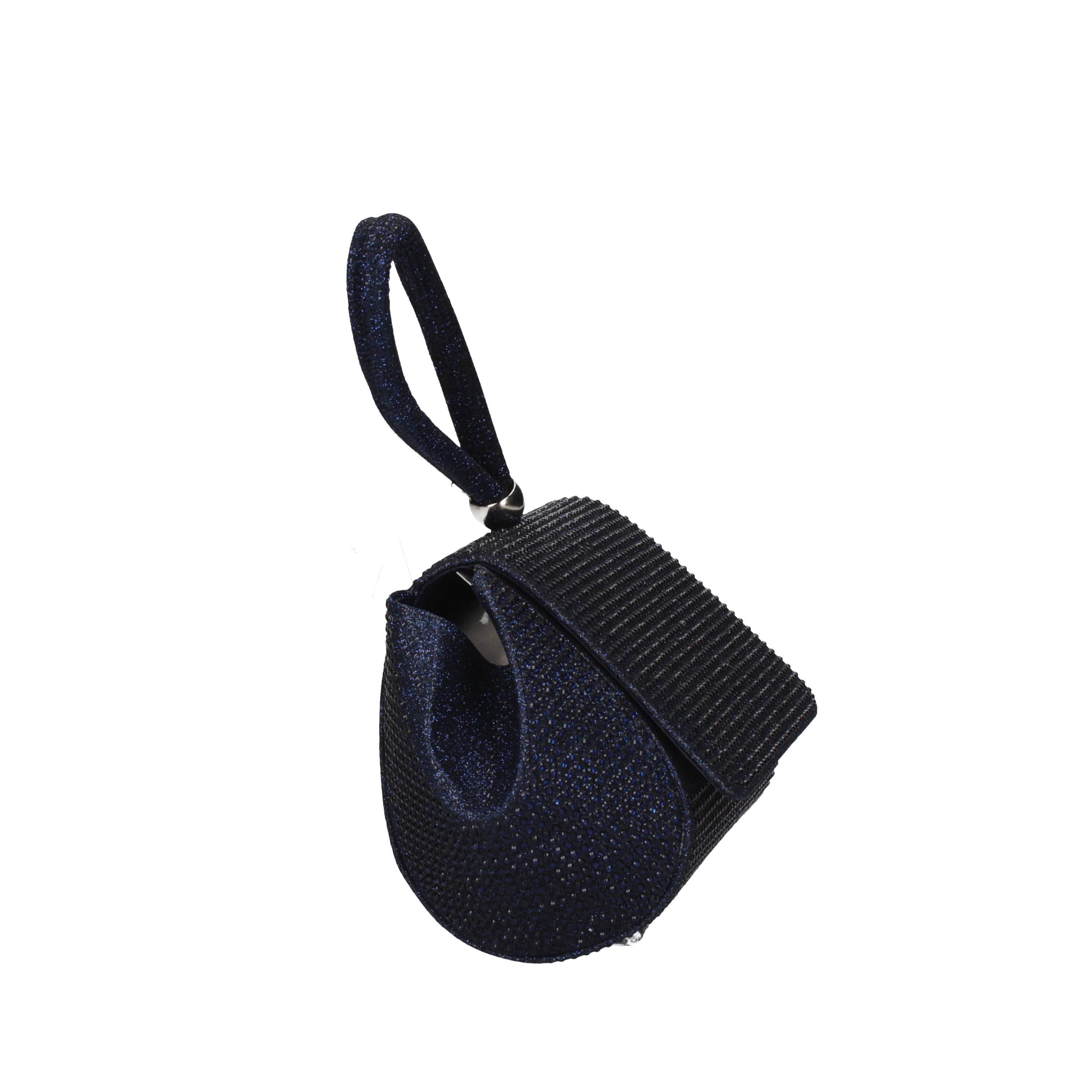 mc green pochette a-2197