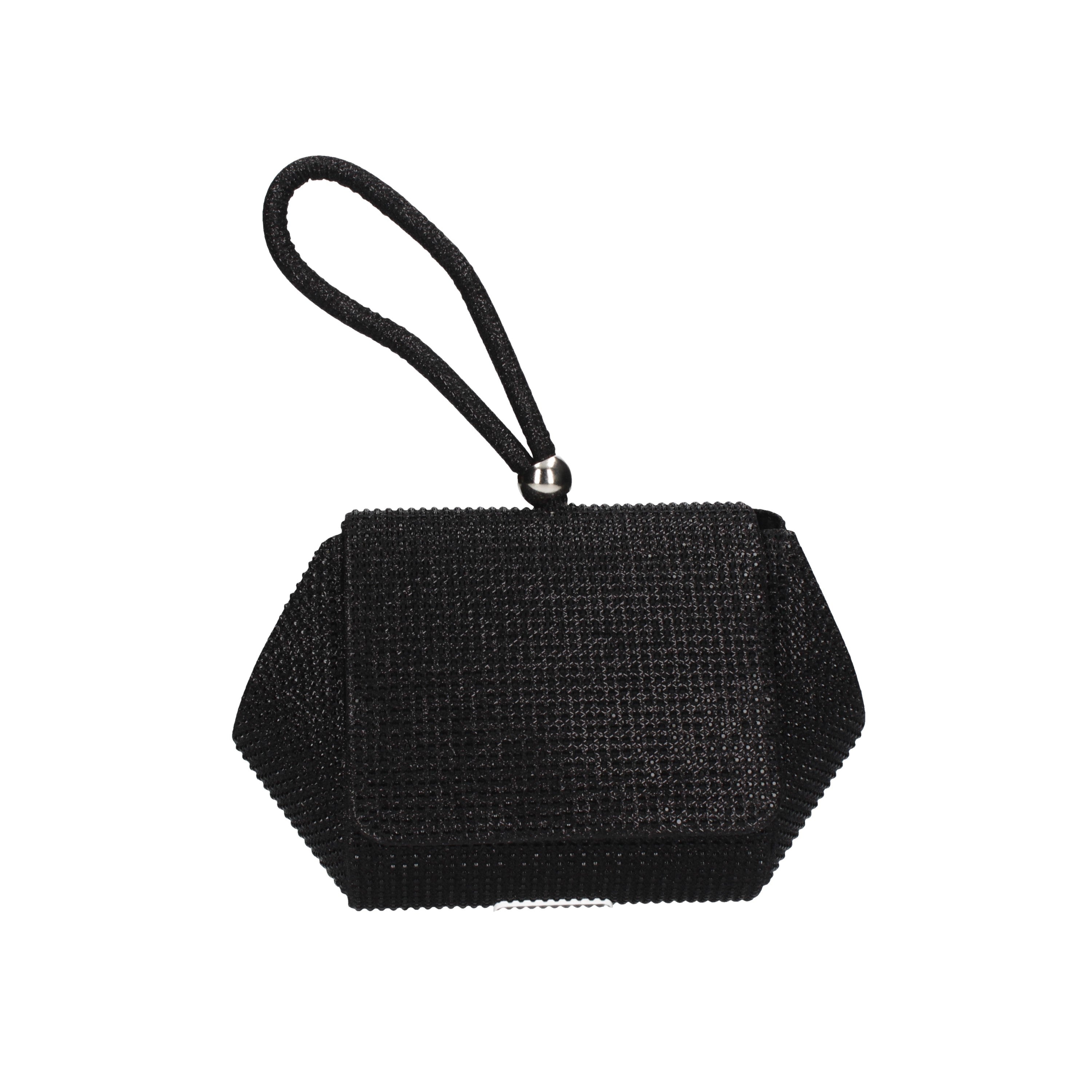 mc green pochette a-2197