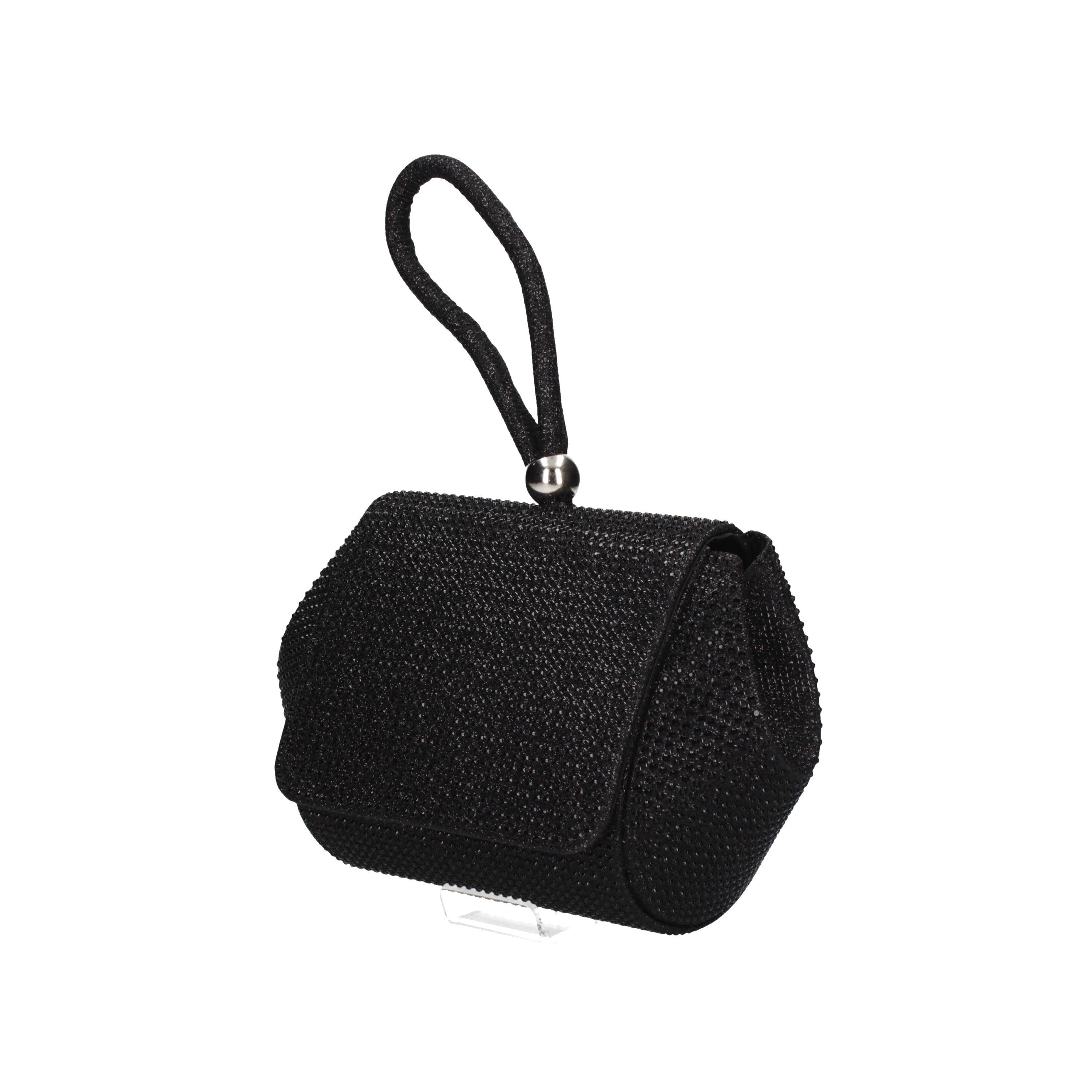 mc green pochette a-2197