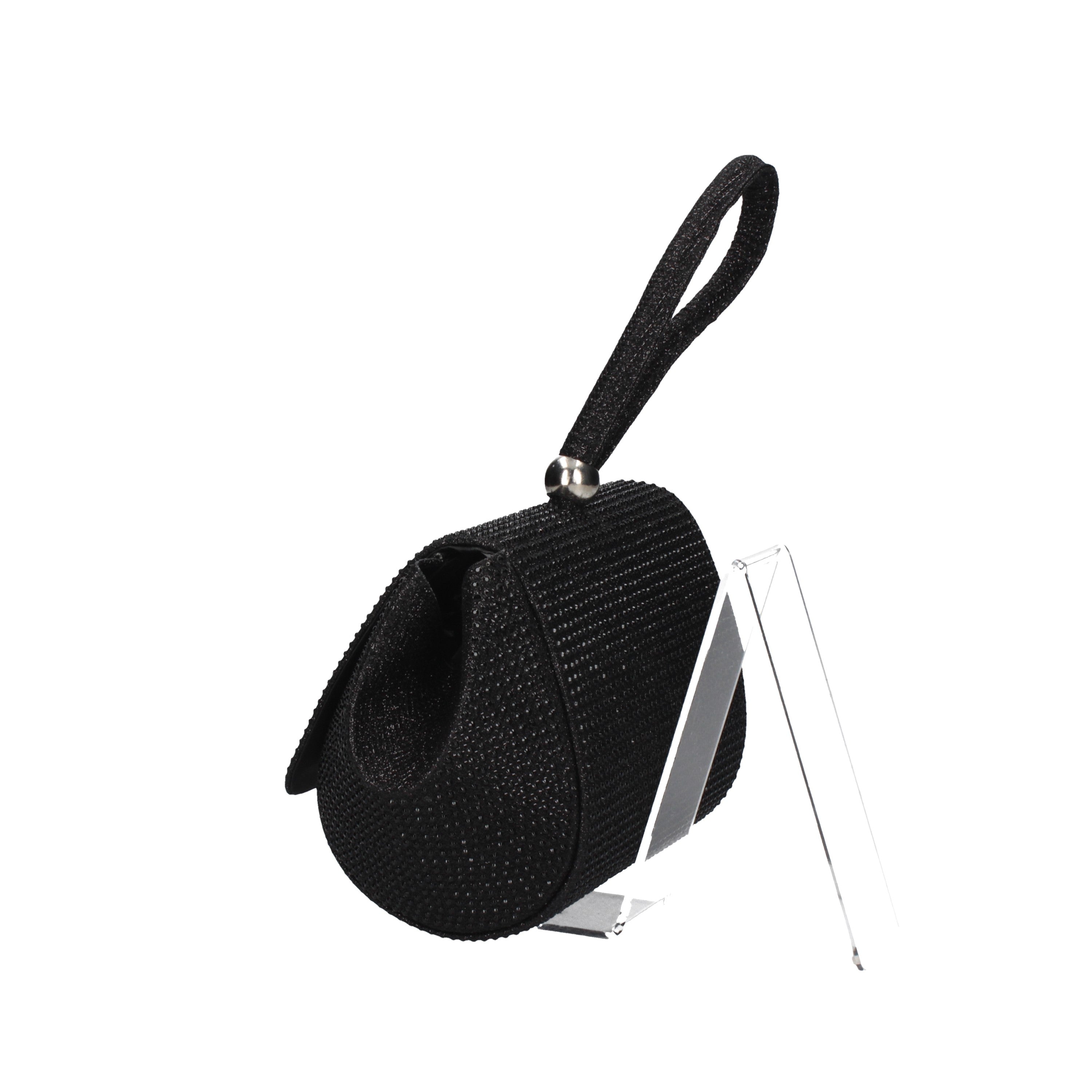 mc green pochette a-2197