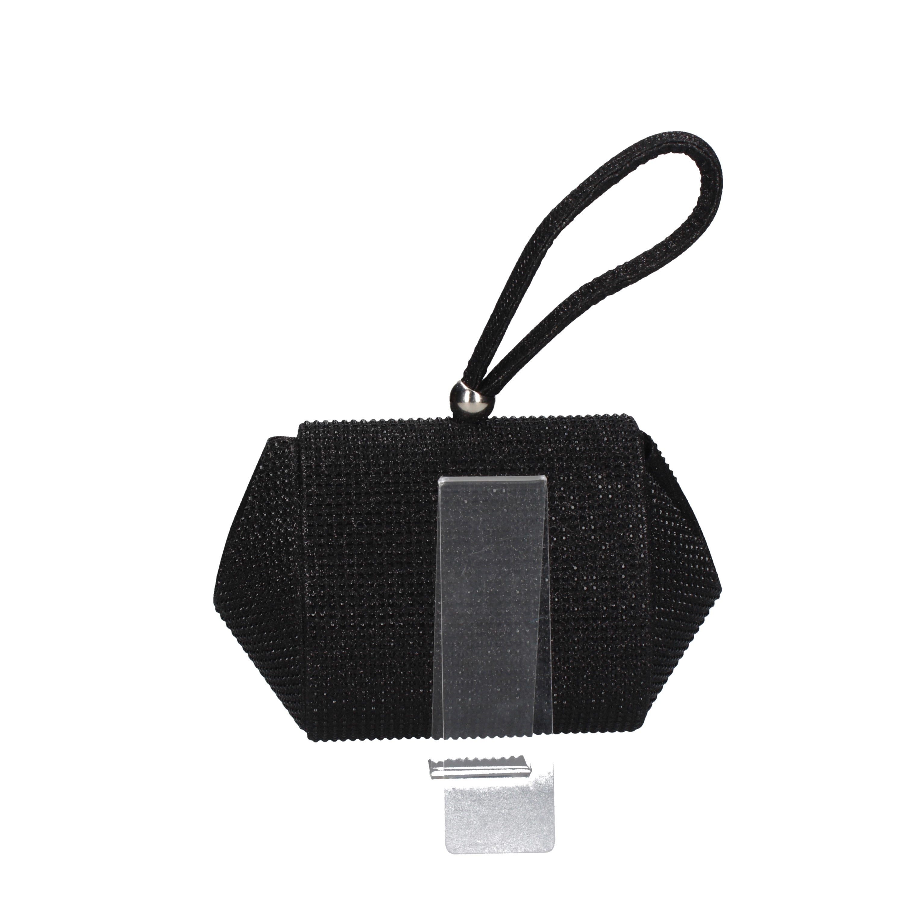 mc green pochette a-2197