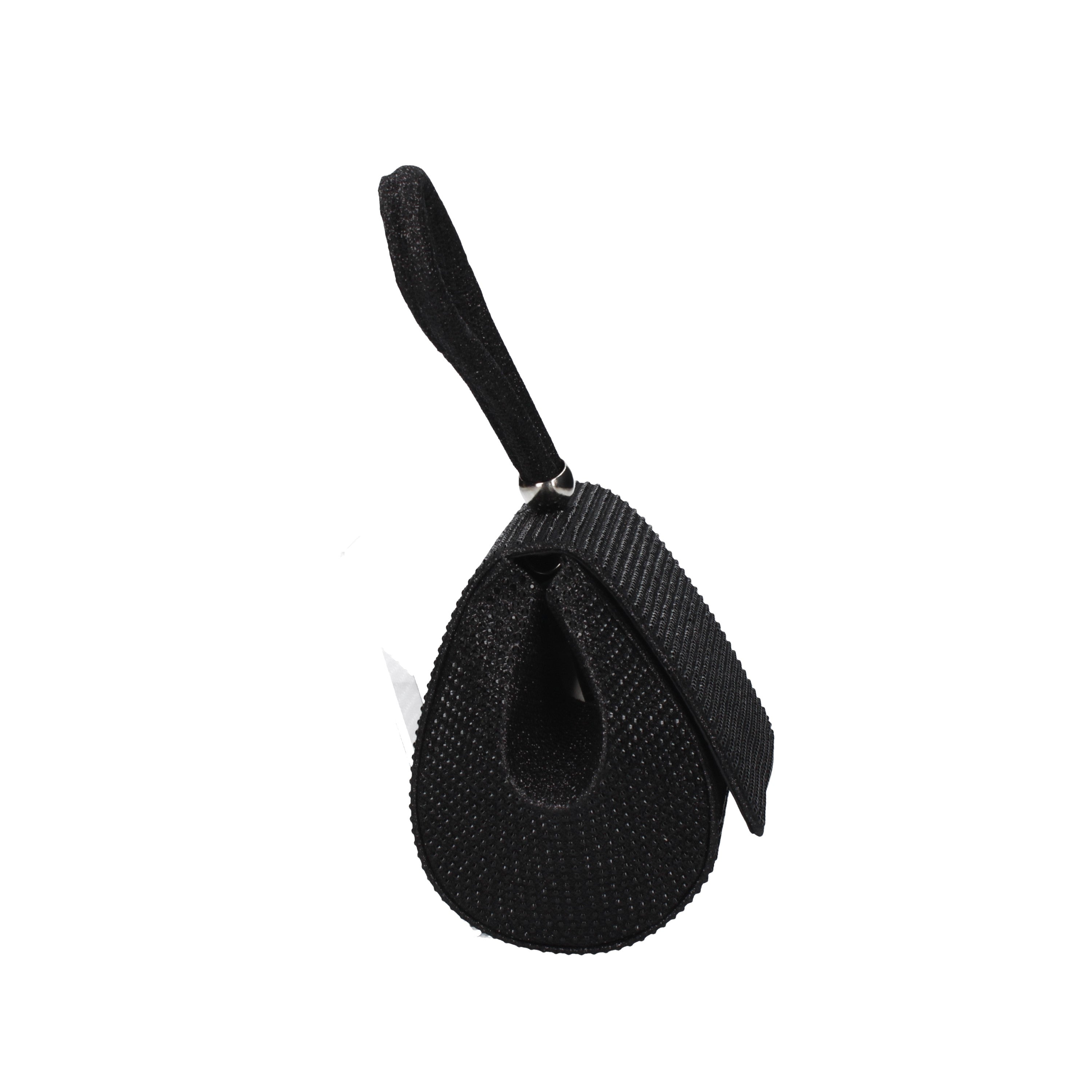 mc green pochette a-2197