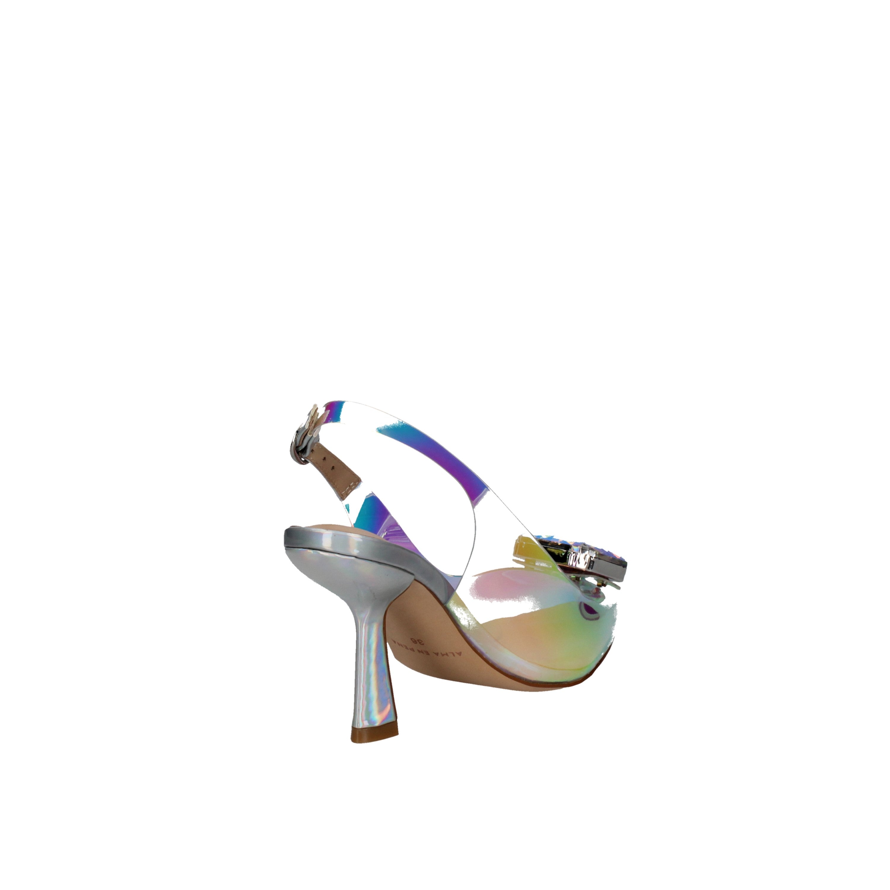 alma en pena decollete' v240270