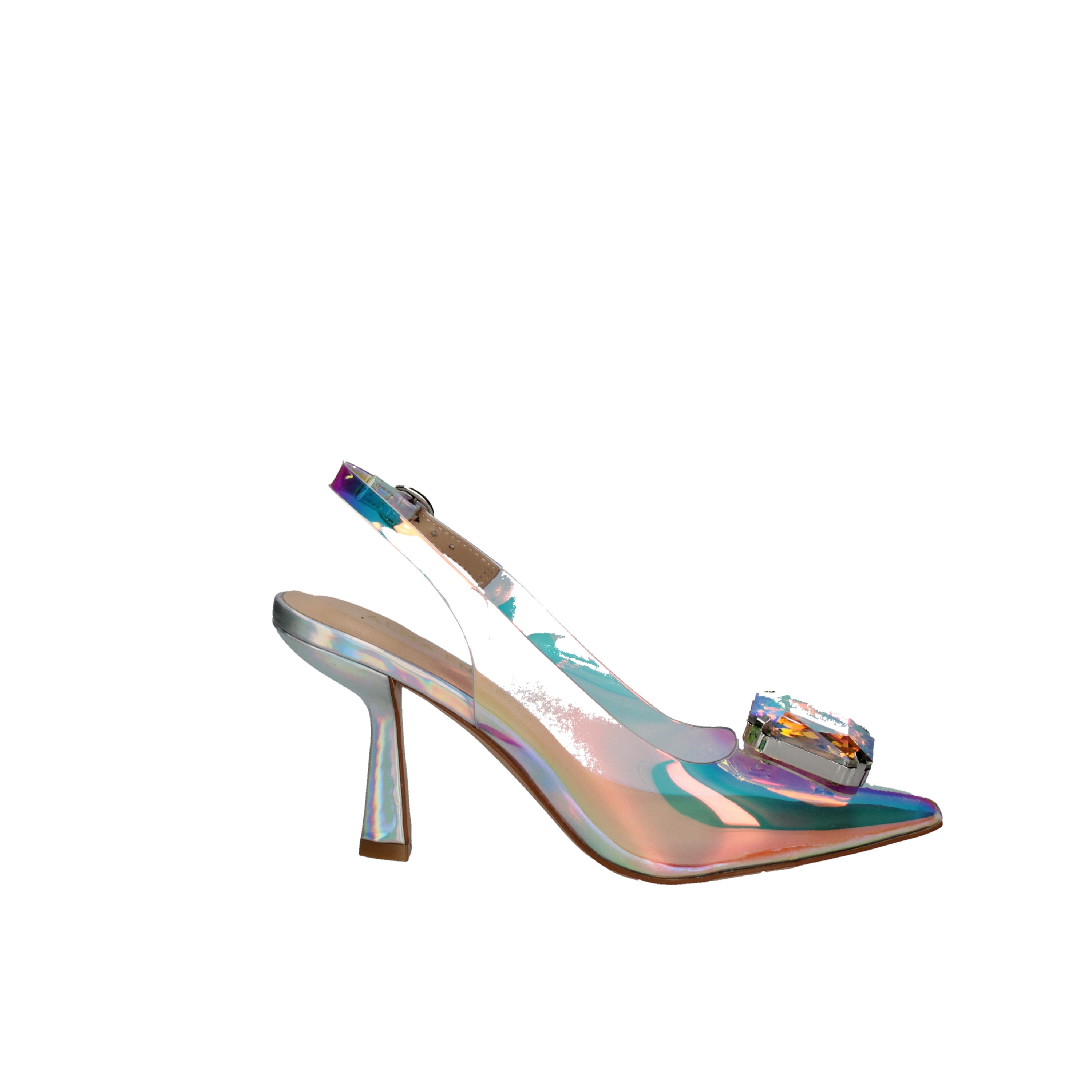 alma en pena decollete' v240270