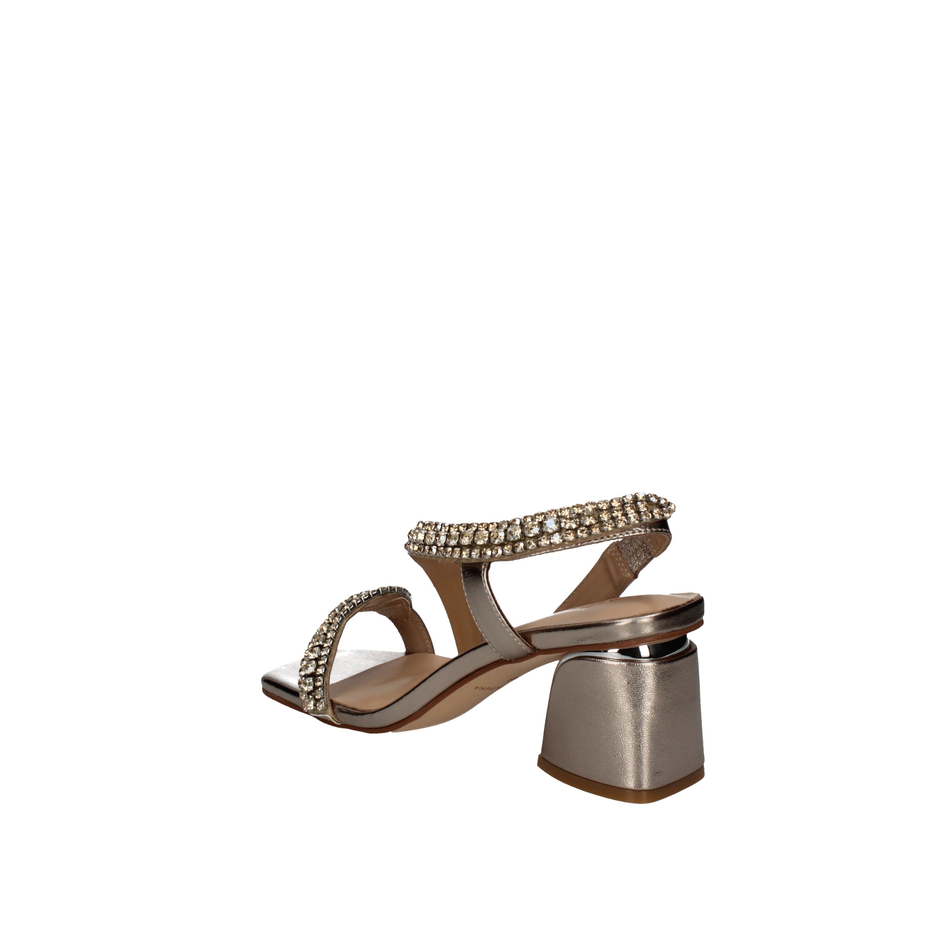 alma en pena sandali v240714