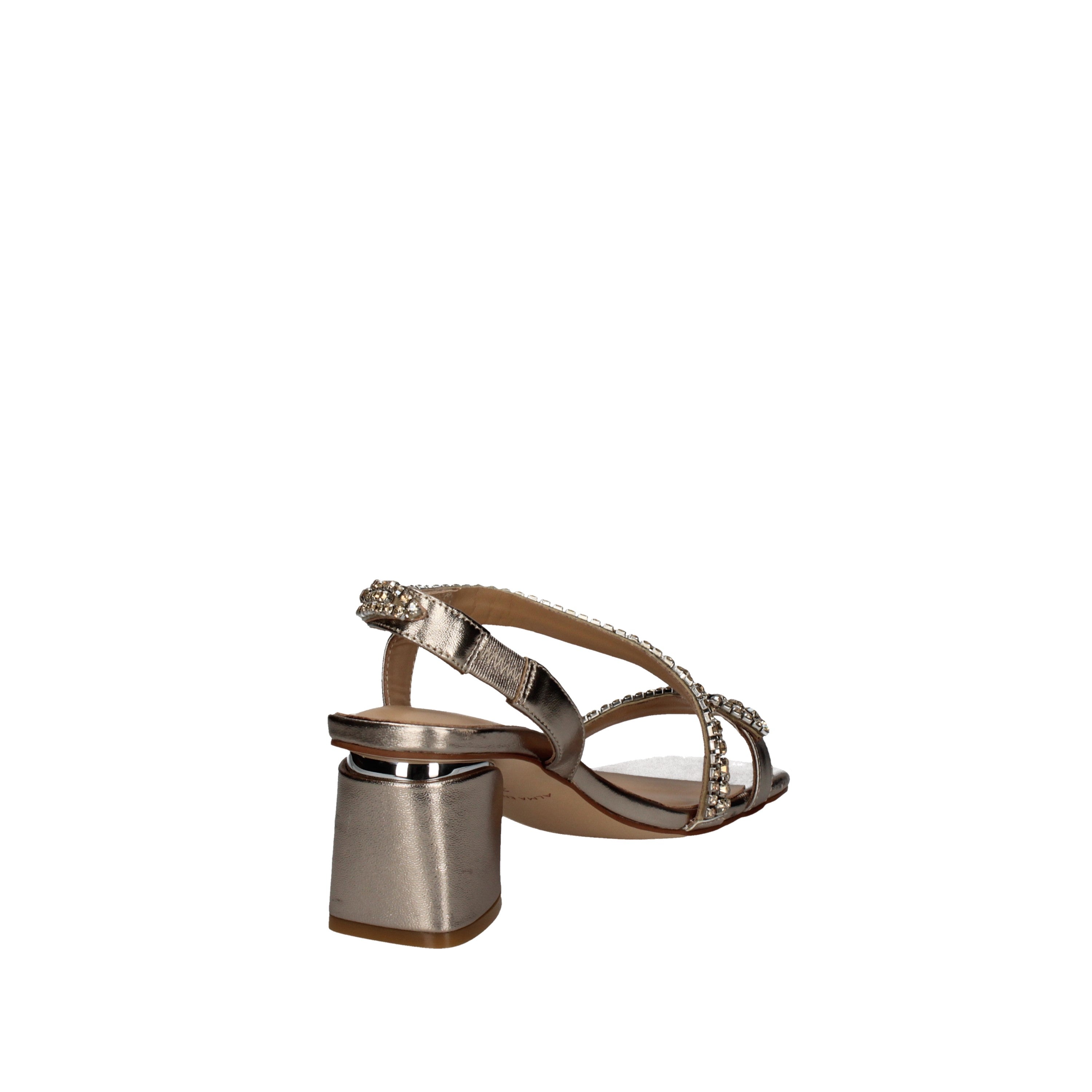 alma en pena sandali v240714