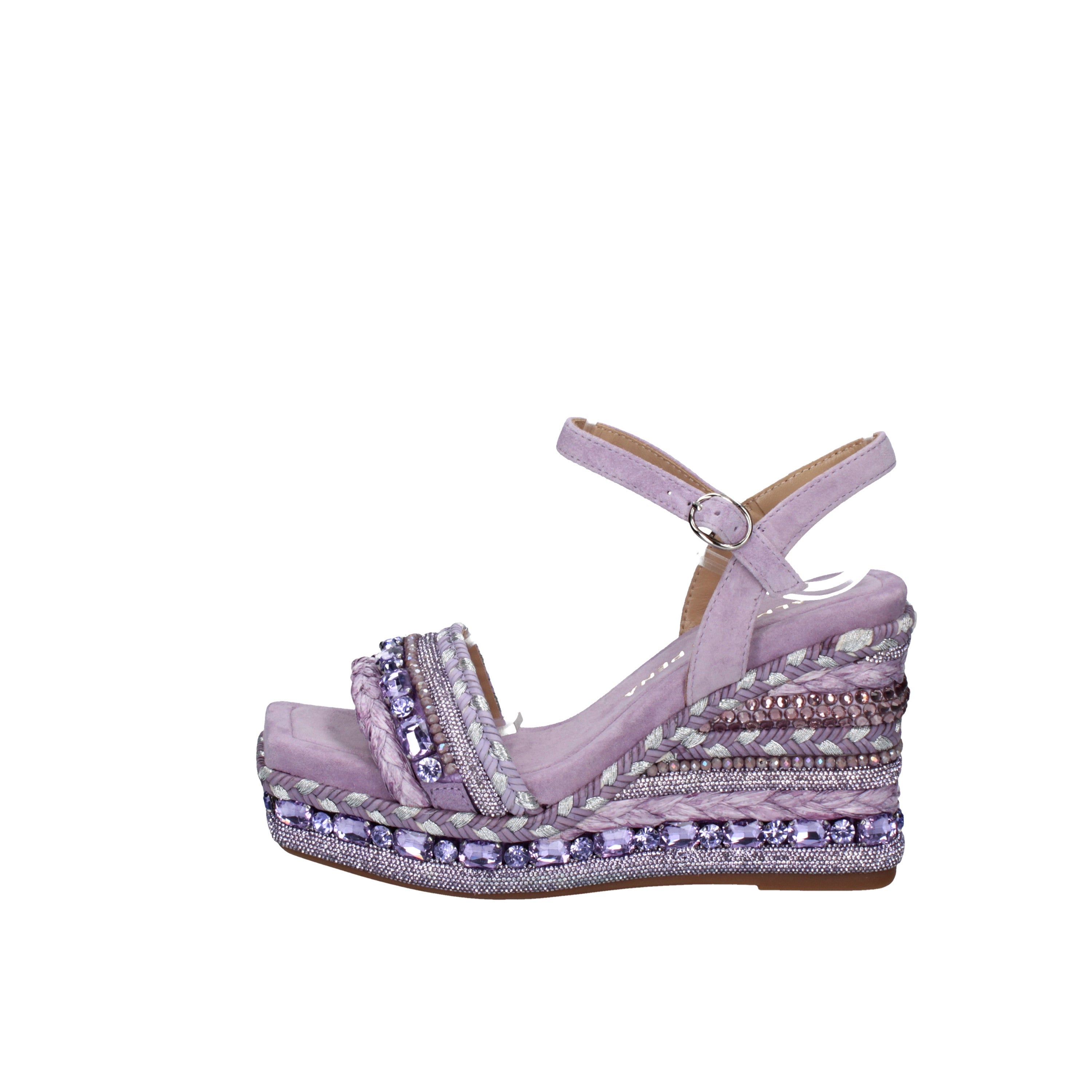 alma en pena sandali v240999