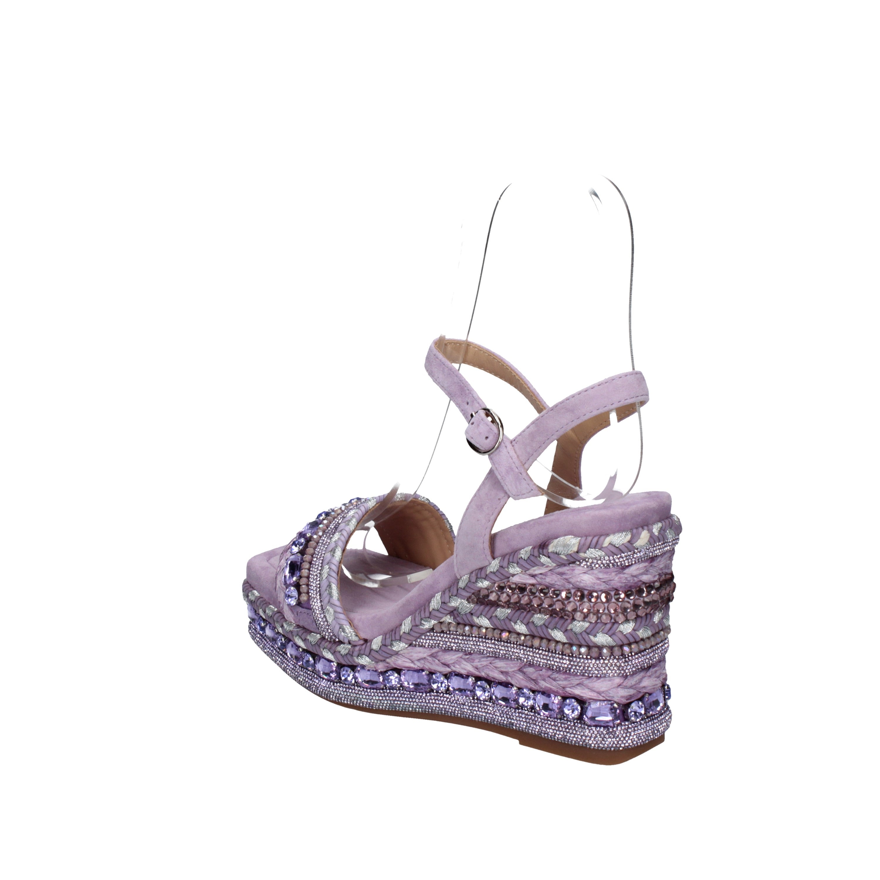 alma en pena sandali v240999