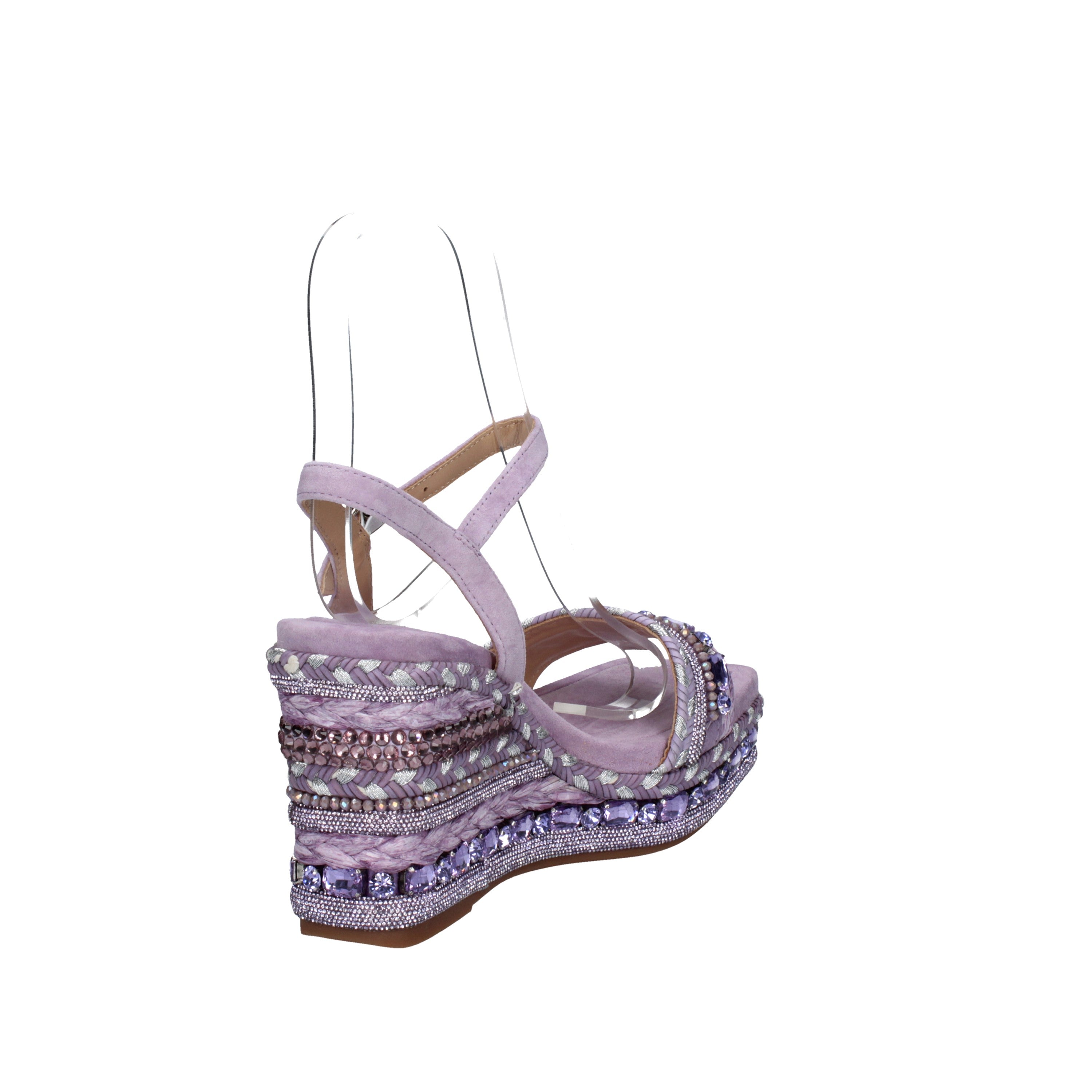 alma en pena sandali v240999