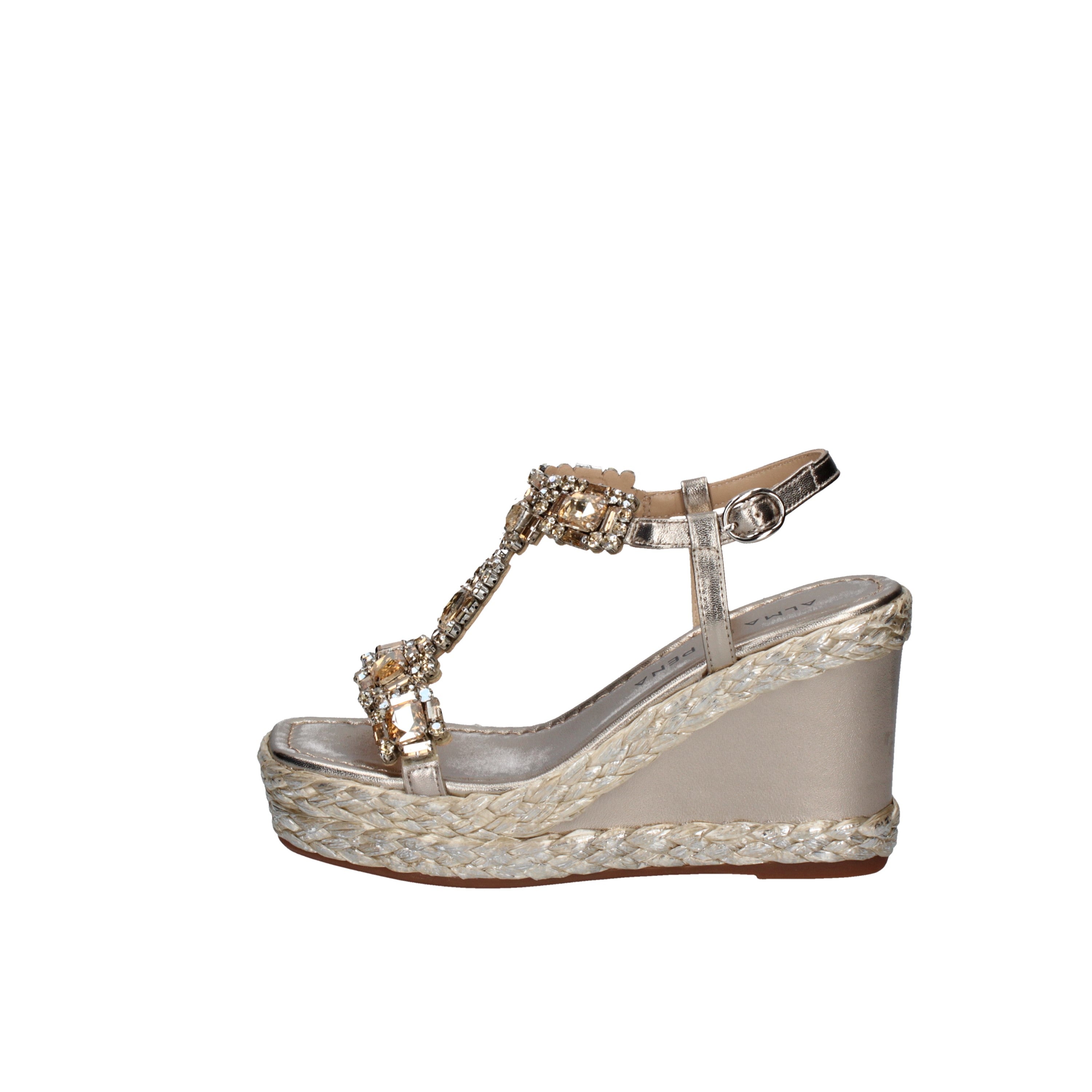 alma en pena sandali v240990