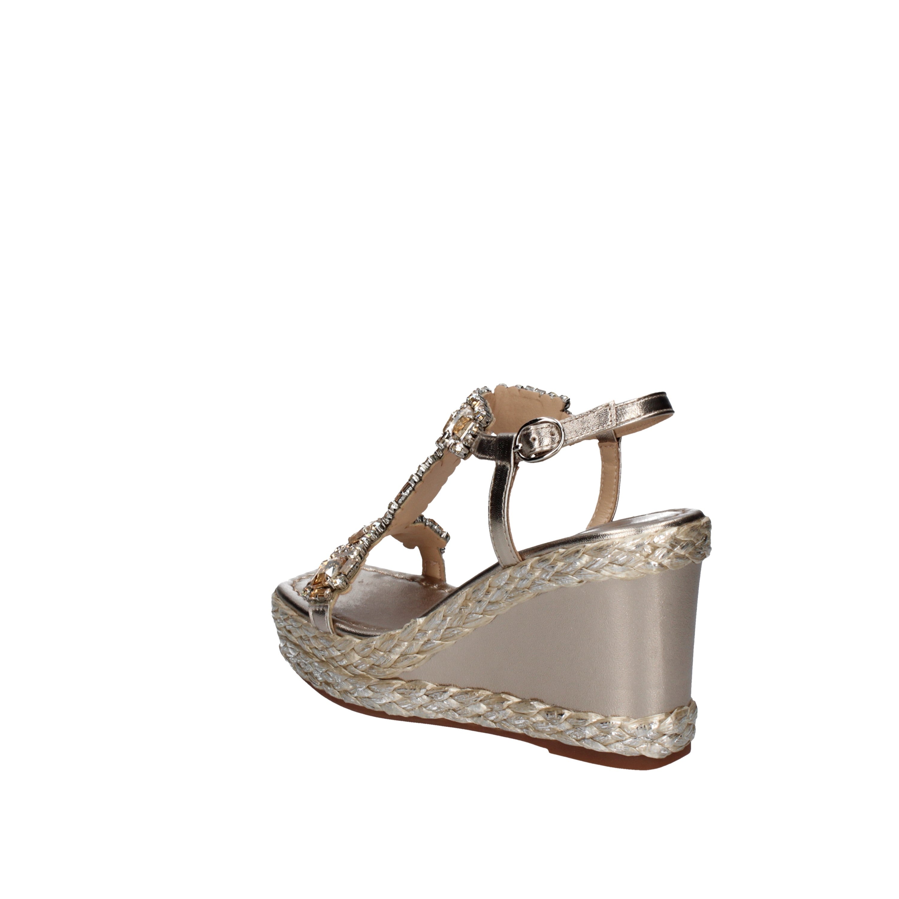 alma en pena sandali v240990