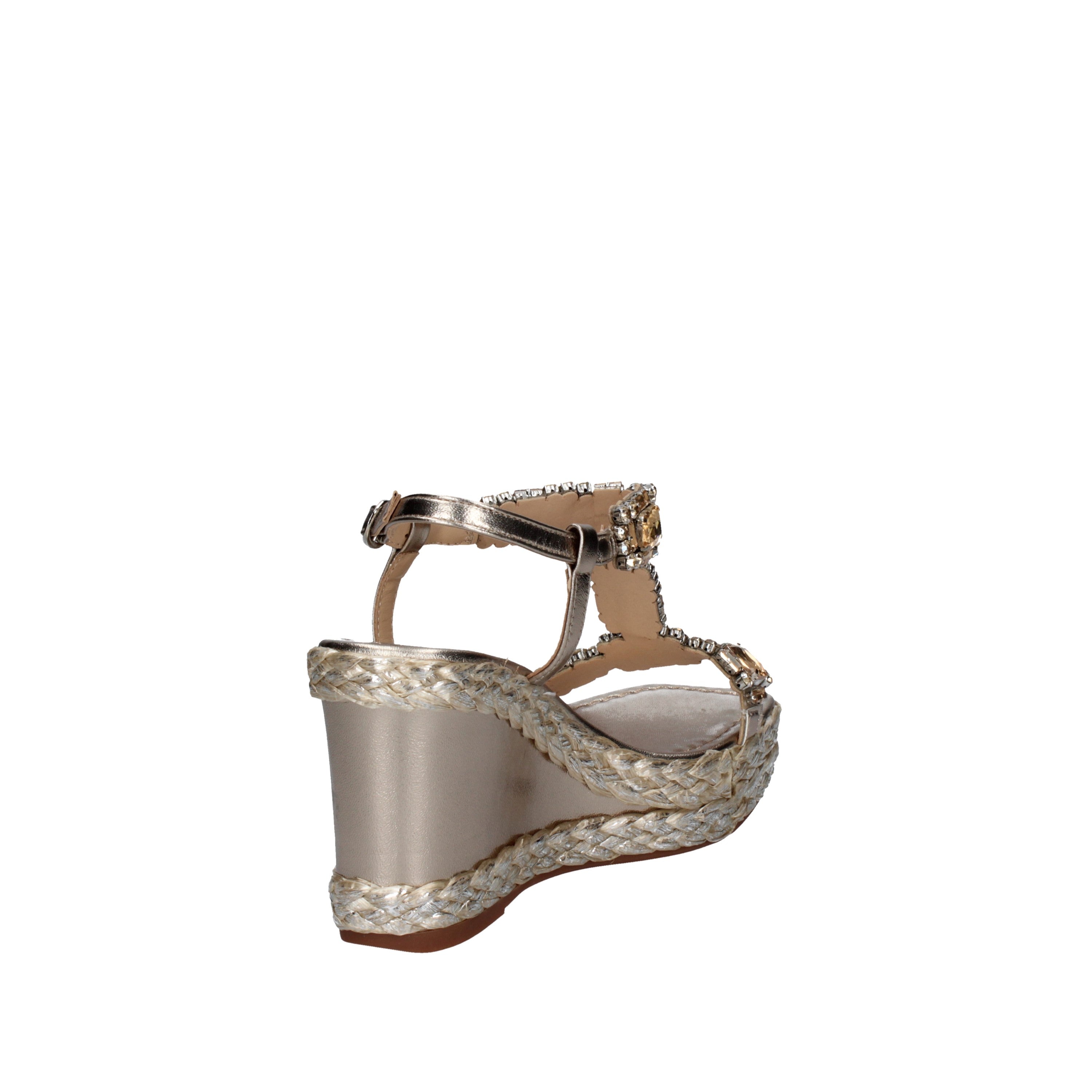 alma en pena sandali v240990