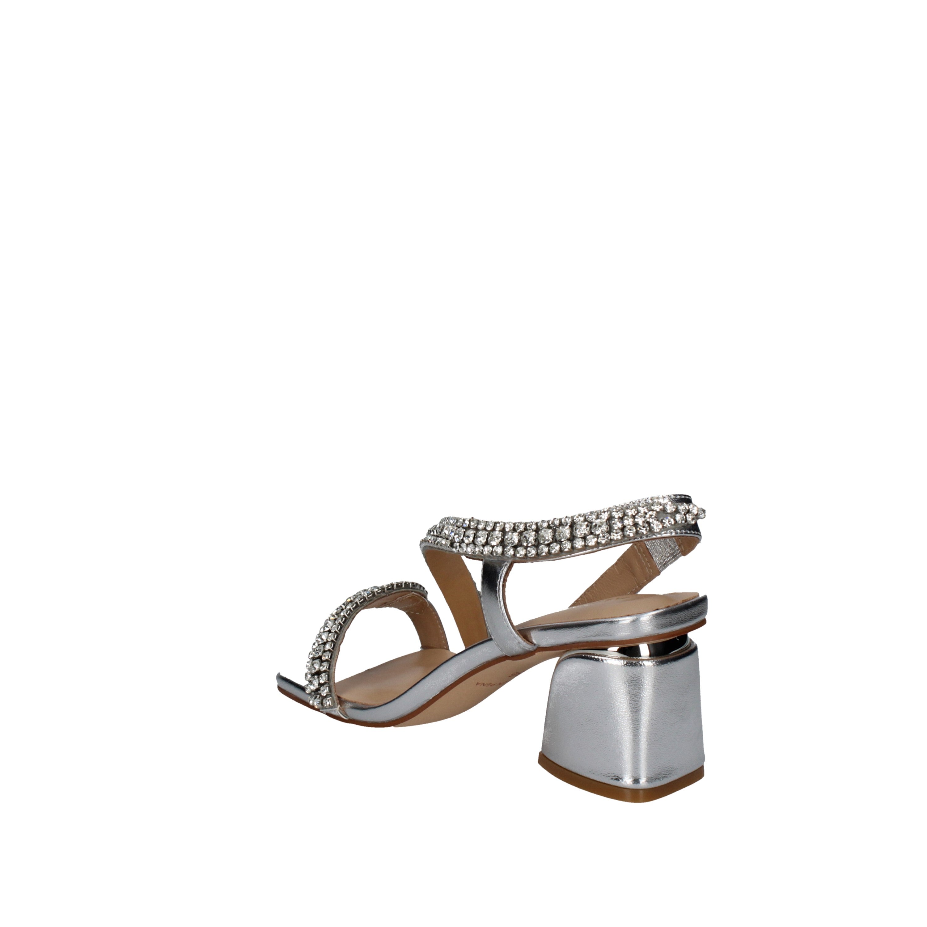 alma en pena sandali v240714